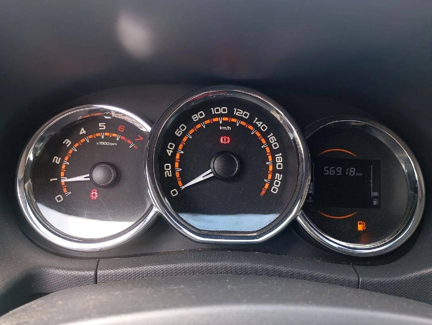 Lada Largus универсал,  56 918 км, 2024 года в лизинг