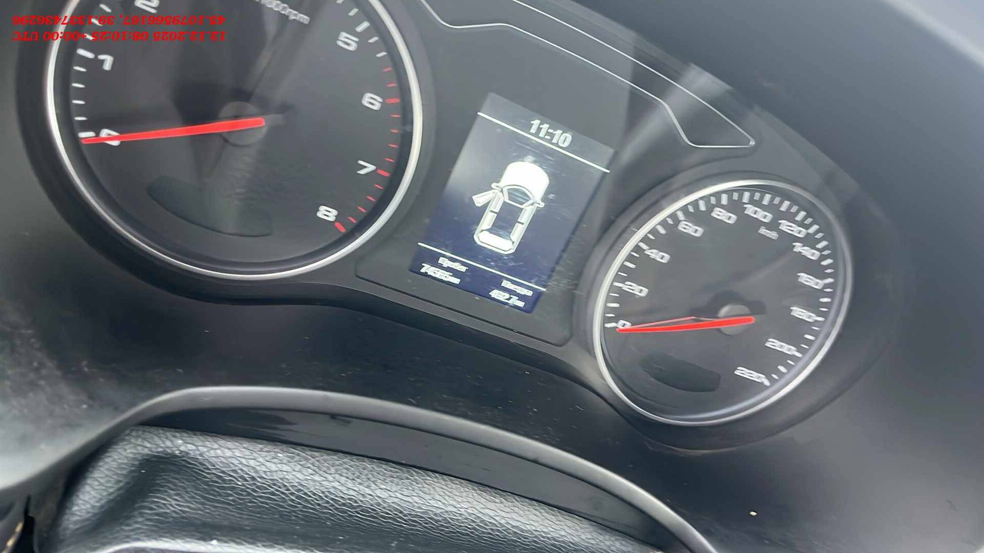 Москвич 3,  74 565 км, 2024 года в лизинг