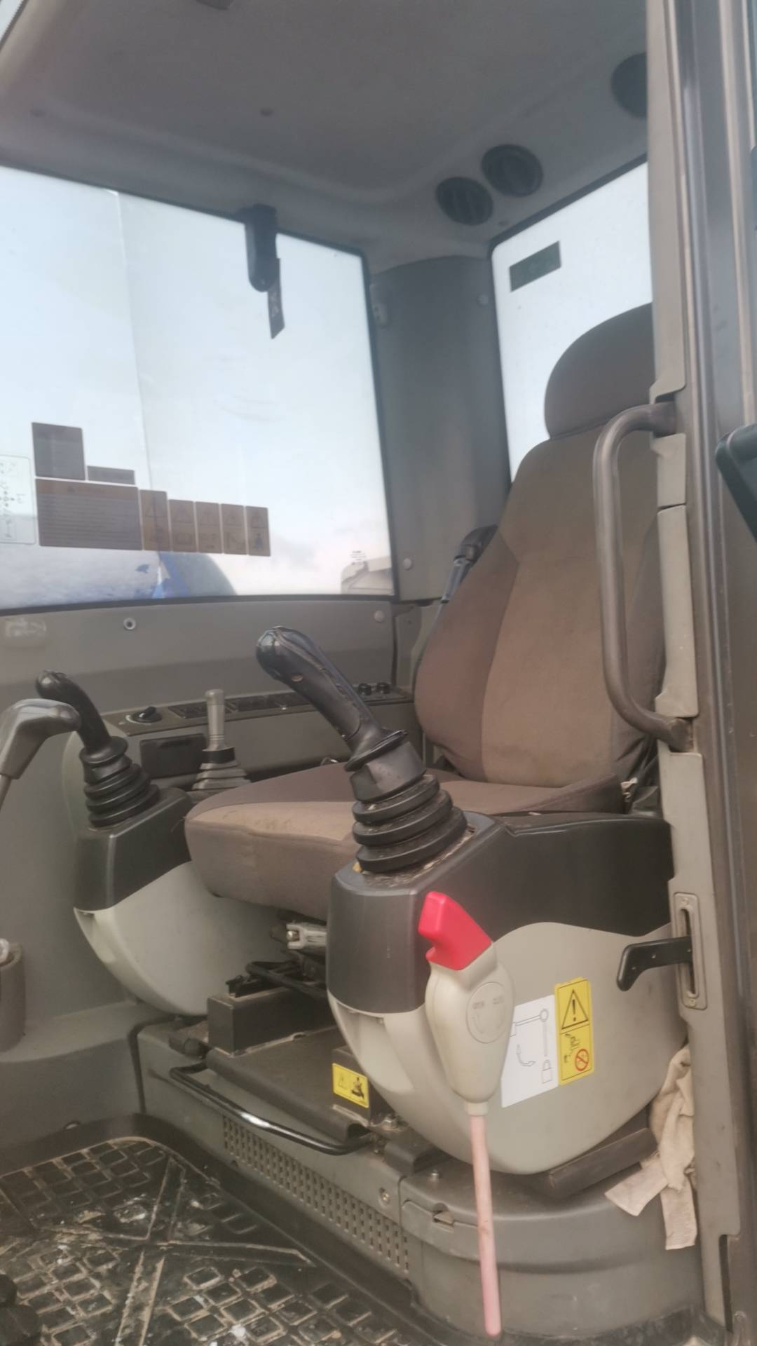 SDLG/LGCE E660FL, 2022 года в лизинг