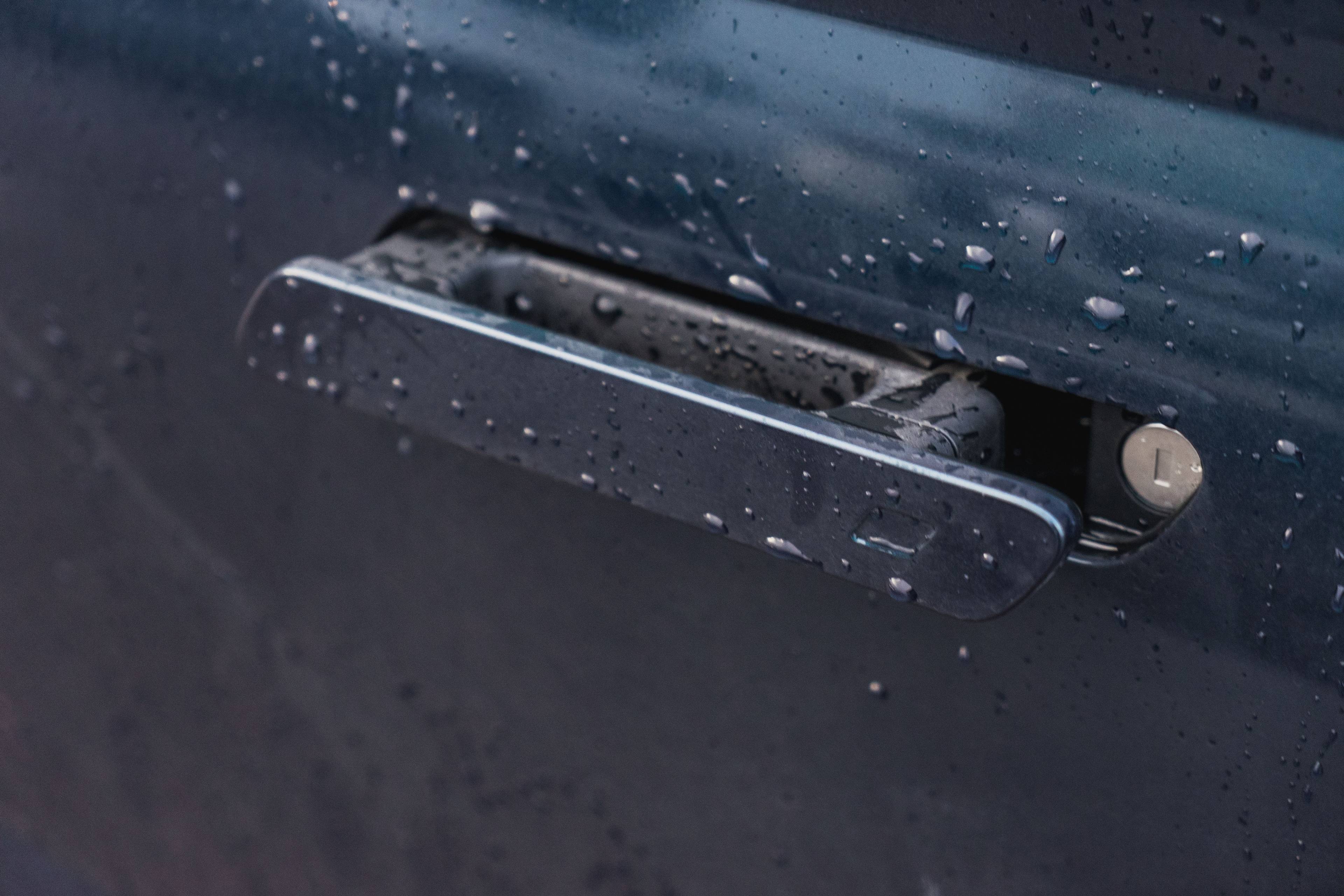 Haval F7 Оптимум 2.0Т АТ полный привод