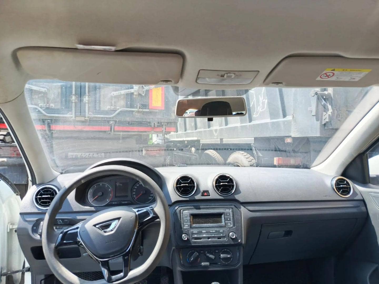 Jetta VA3,  147 787 км, 2023 года в лизинг