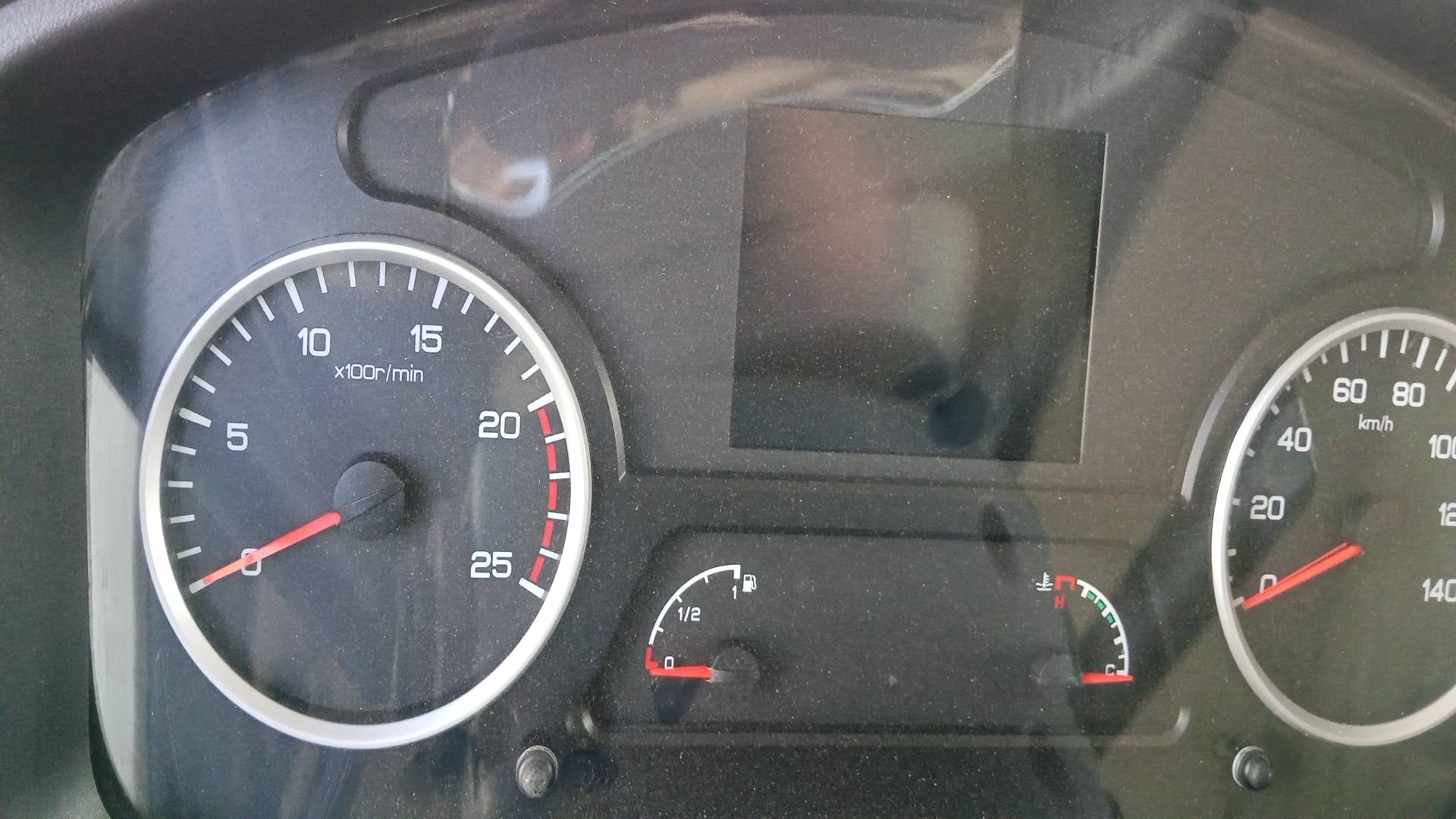 Shacman SX32586T384,  136 411 км, 2022 года в лизинг