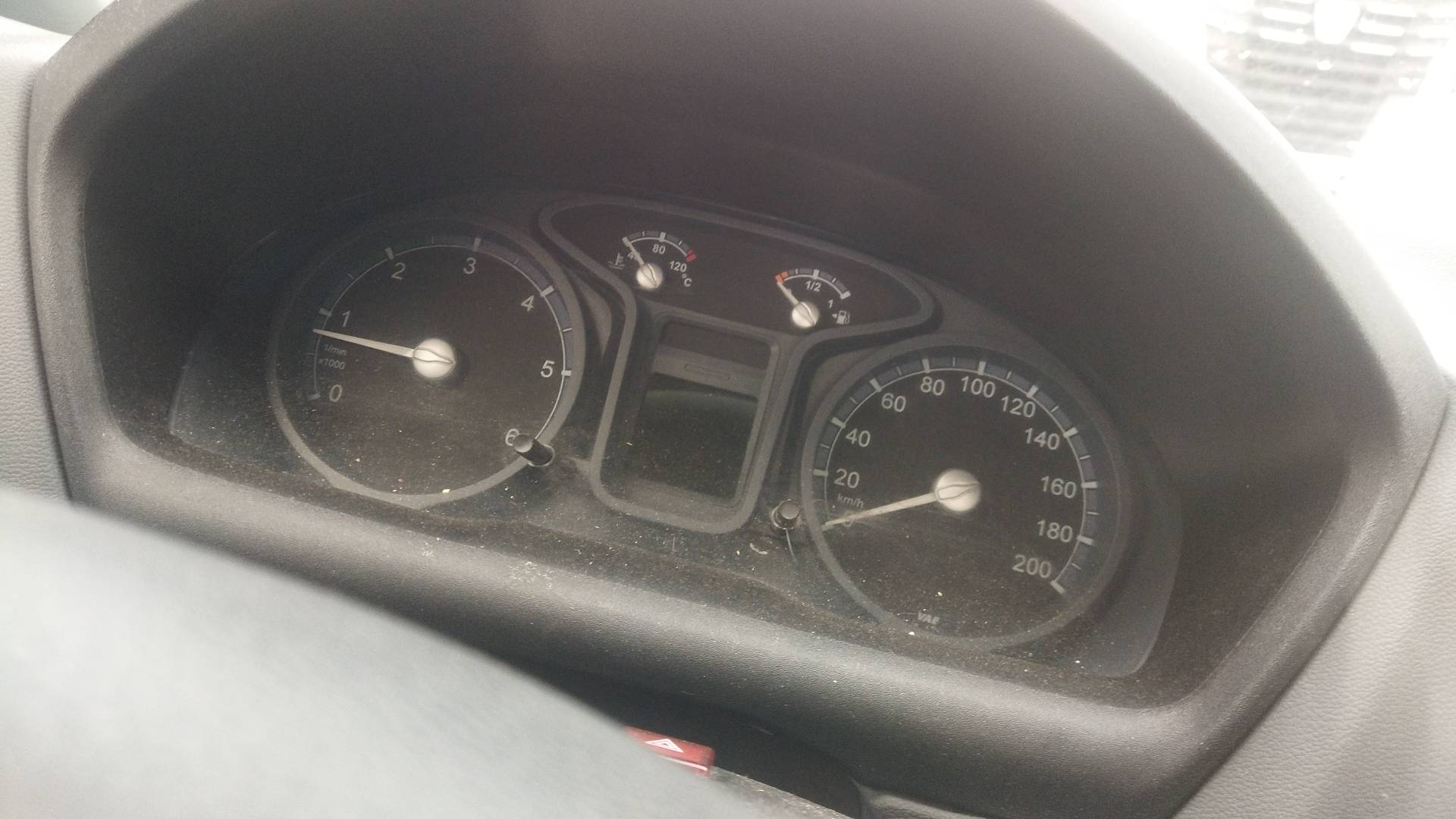 ГАЗ ГАЗель Бизнес,  175 000 км, 2021 года в лизинг