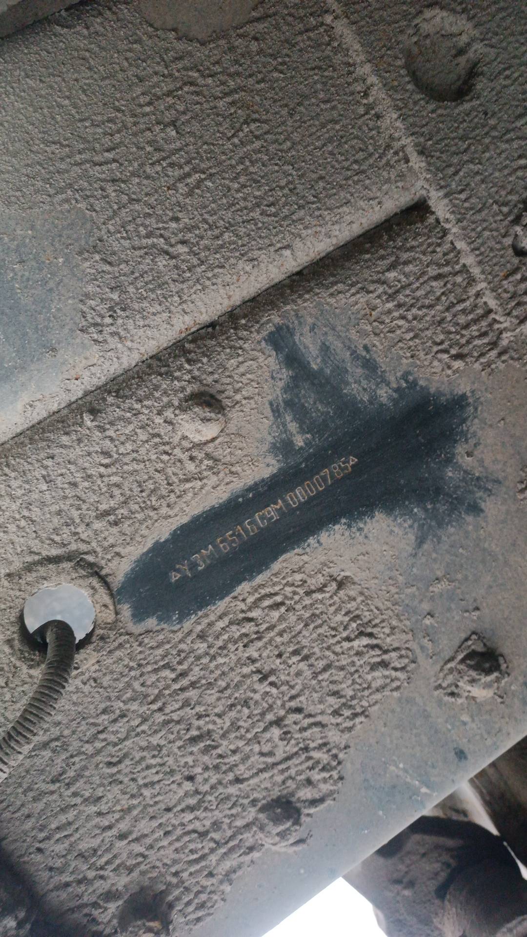 МАЗ 6516C9-520-000,  185 000 км, 2021 года в лизинг