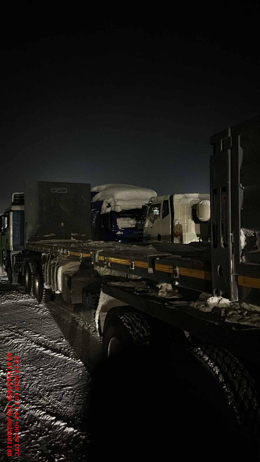 САВ 93183RE6, 2022 года в лизинг