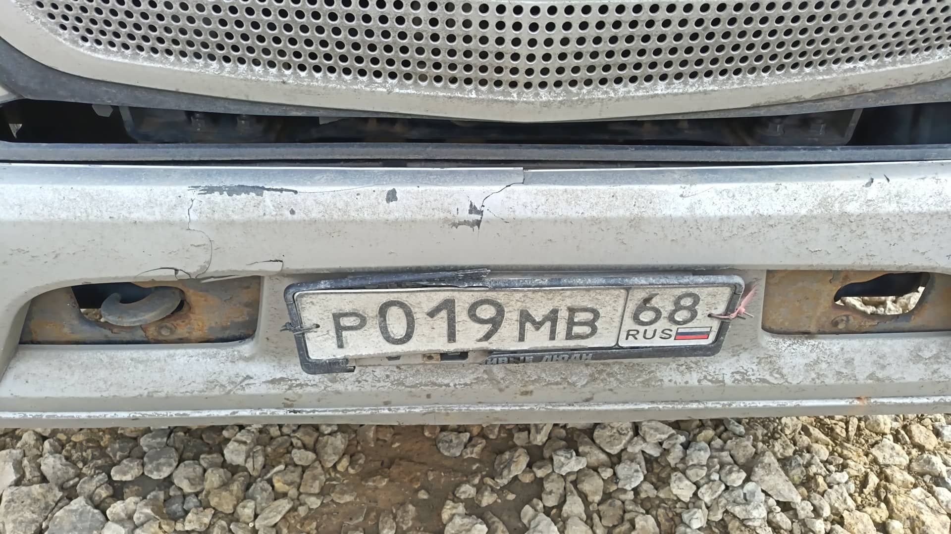 Foton S 120 (BJ1128),  352 956 км, 2023 года в лизинг