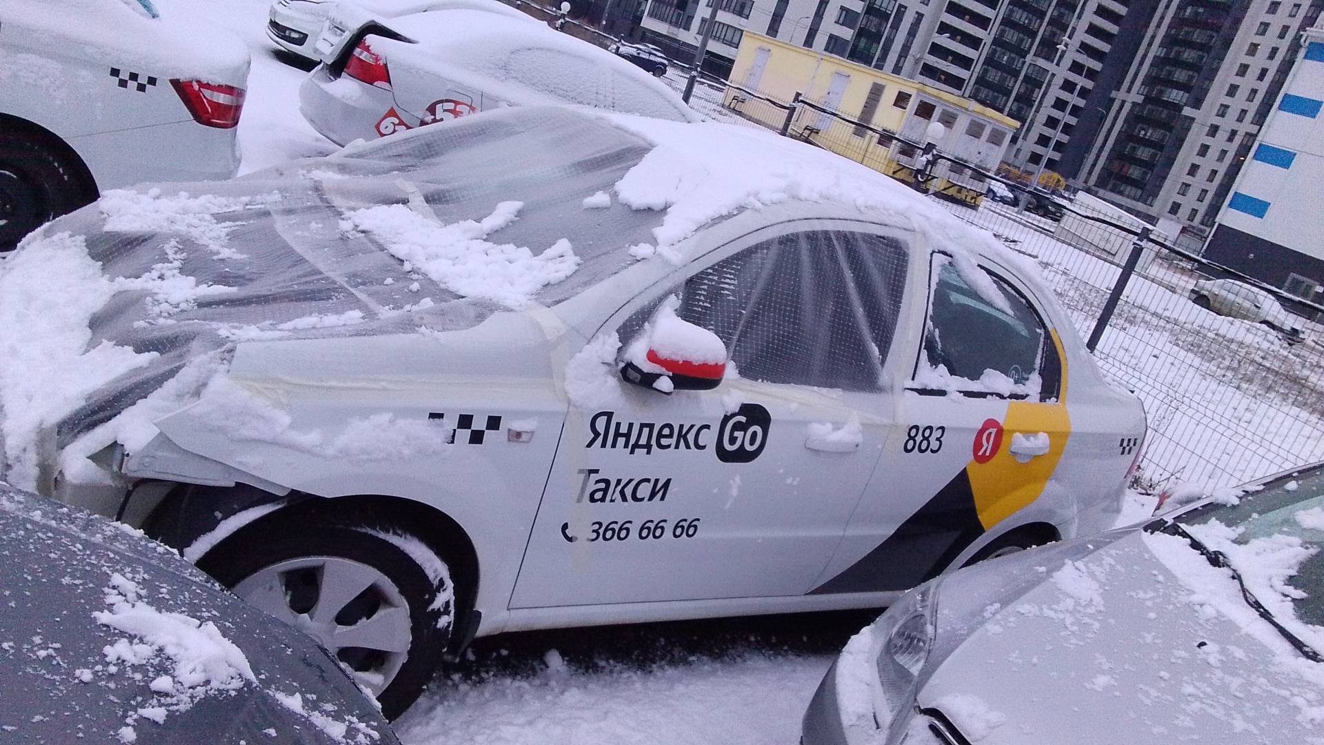 Chevrolet Nexia,  100 000 км, 2023 года в лизинг