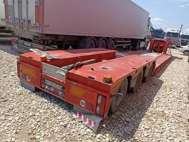 SPECPRICEP 9942L3