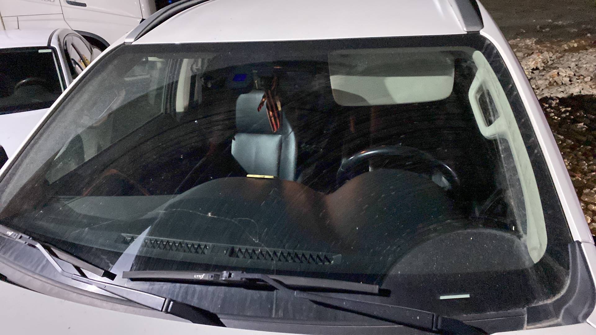 Mitsubishi Pajero Sport,  120 949 км, 2021 года в лизинг