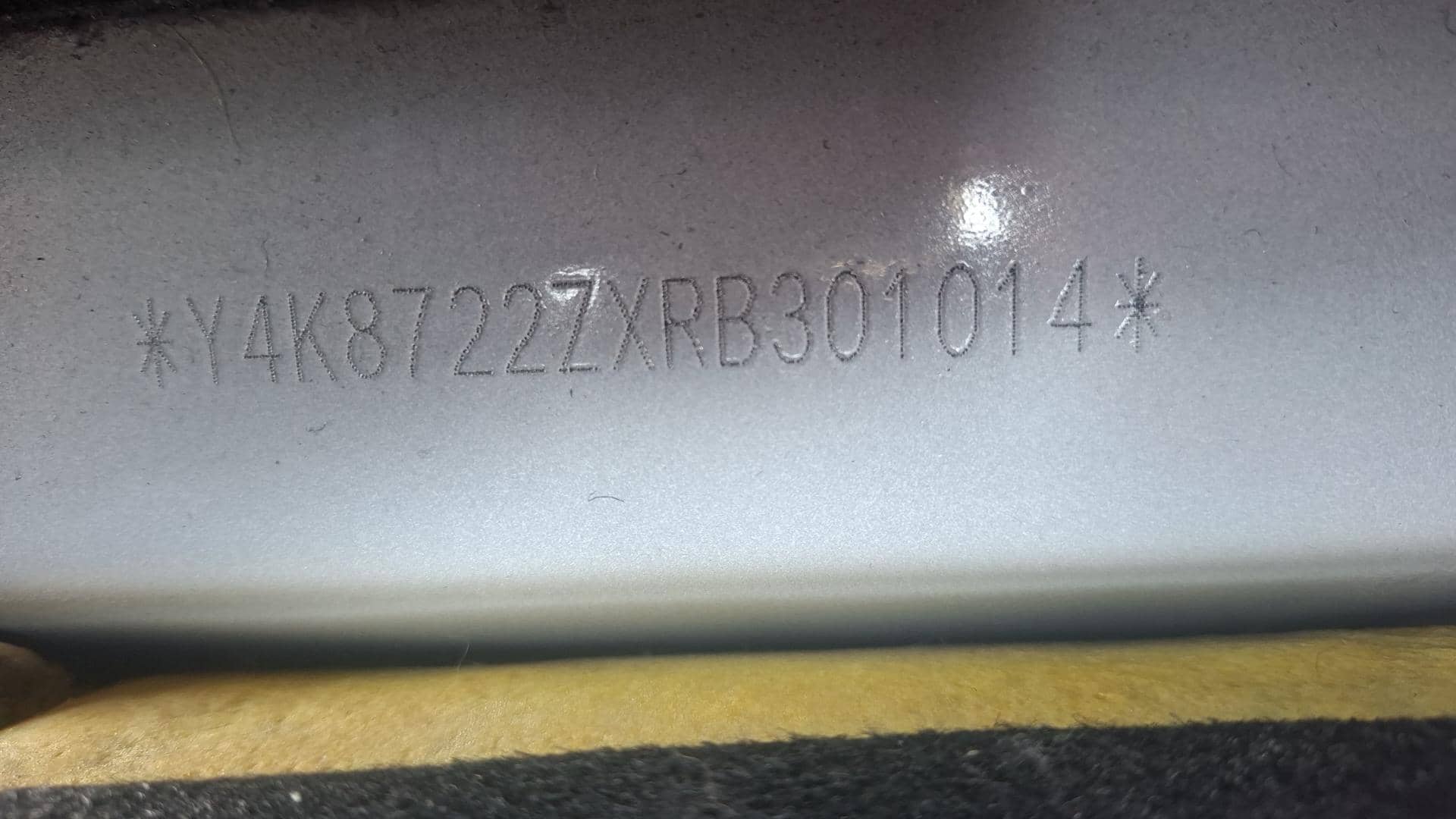 Geely Atlas Pro,  229 286 км, 2023 года в лизинг
