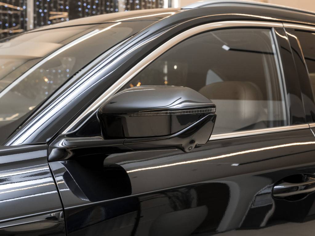 Changan CS75 Plus Tech 2.0T GDI AT