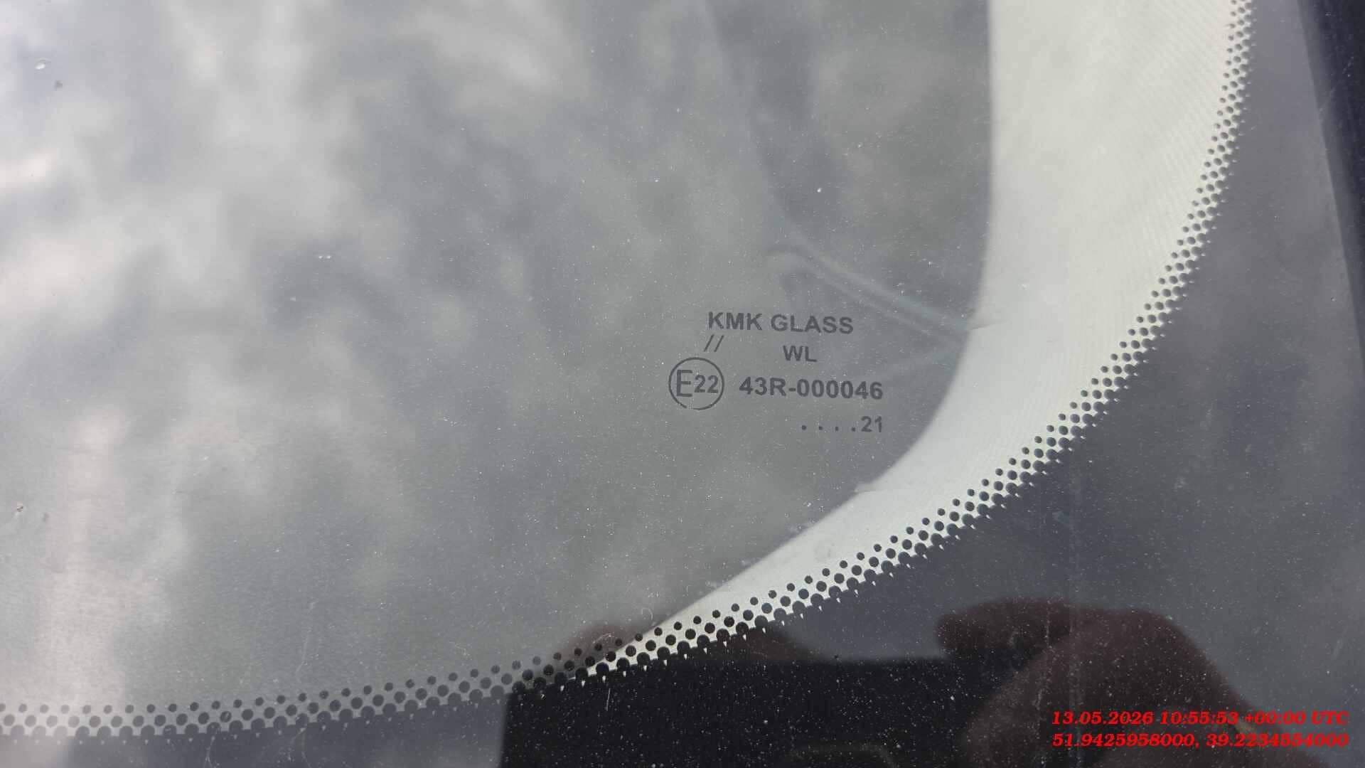 BMW 5 серия,  276 409 км, 2018 года