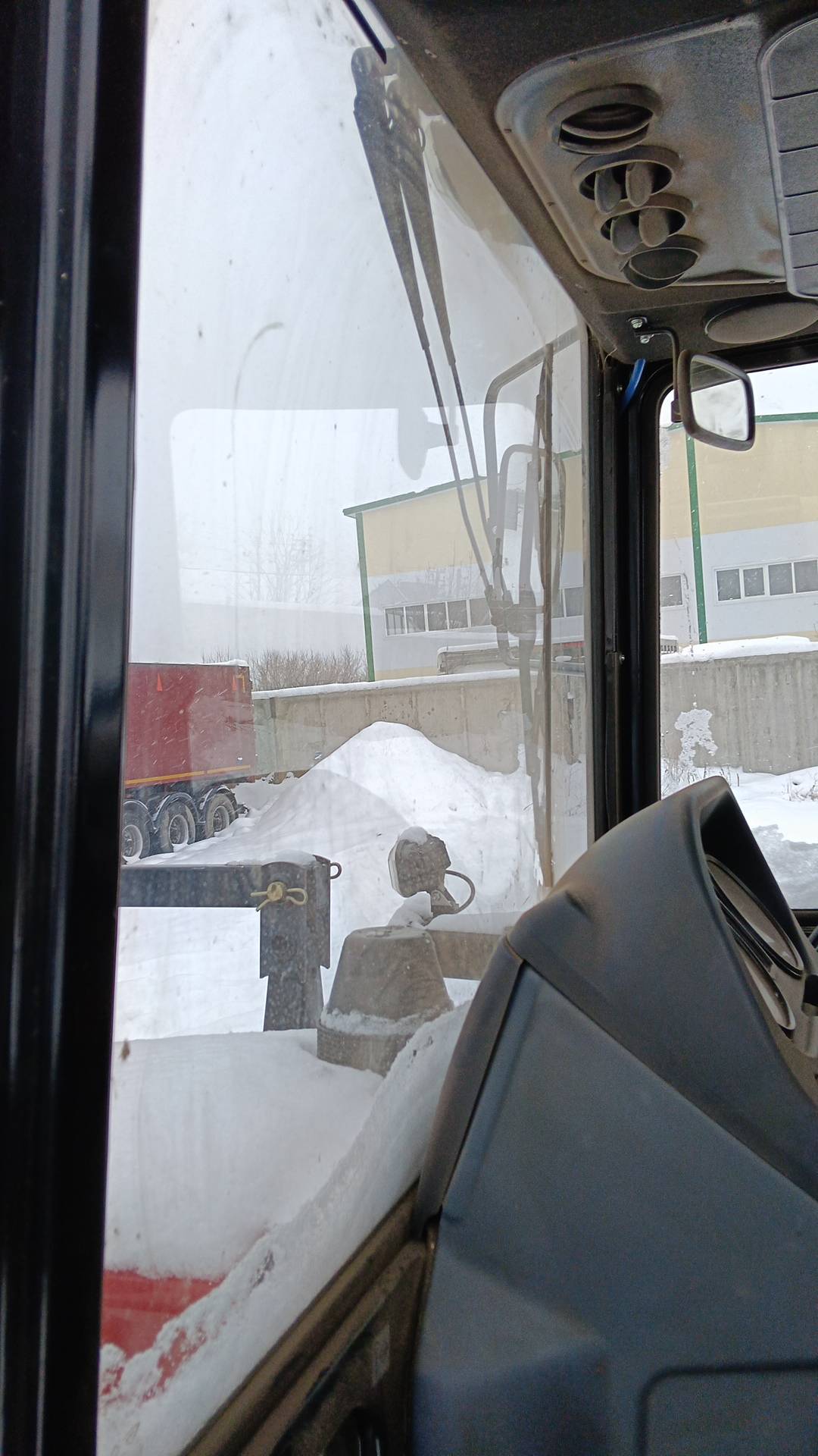 МТЗ Беларус 82.1, 2024 года в лизинг