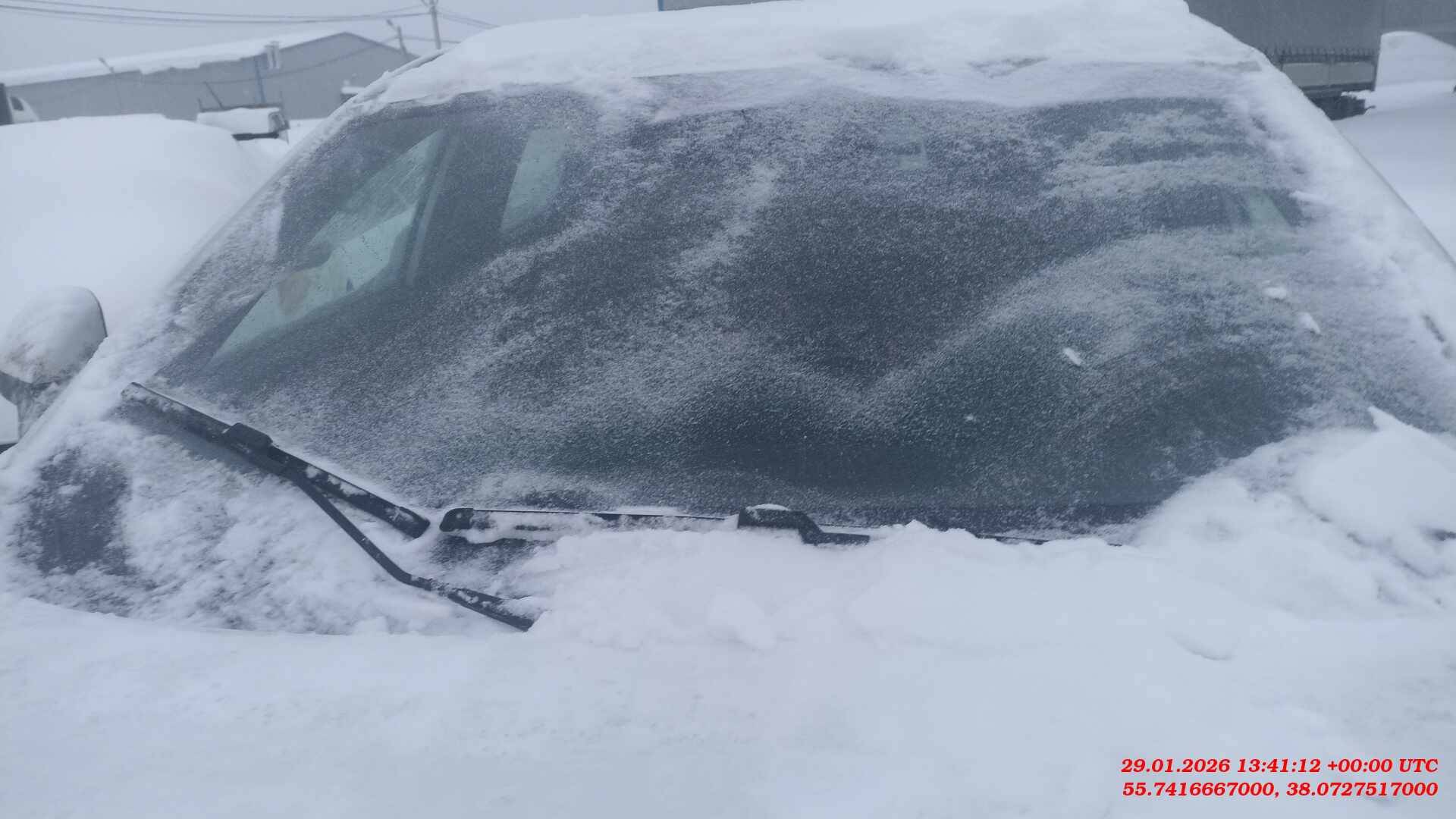 Jetour Dashing,  67 169 км, 2024 года в лизинг