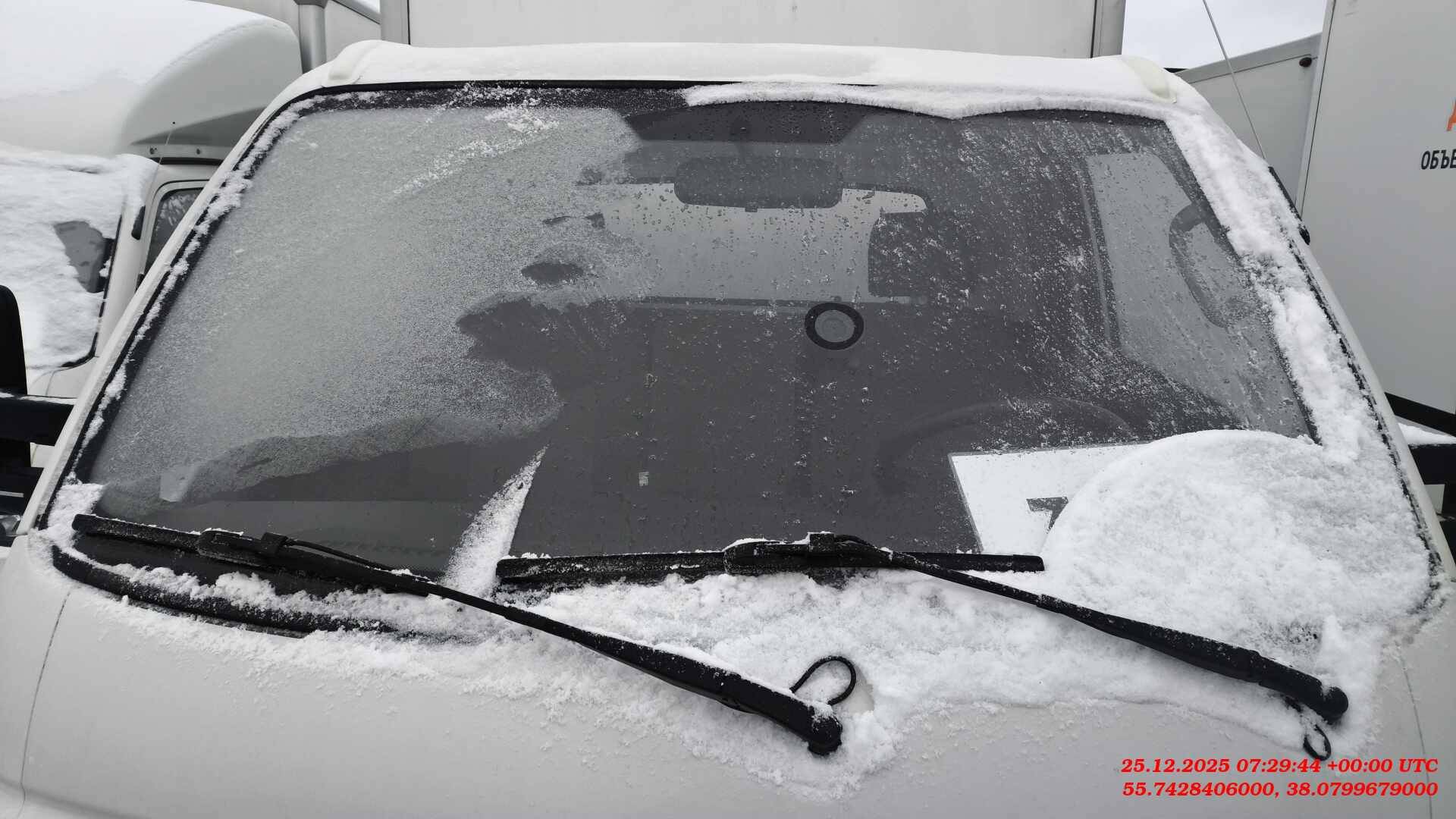 Sollers Argo,  26 908 км, 2023 года в лизинг