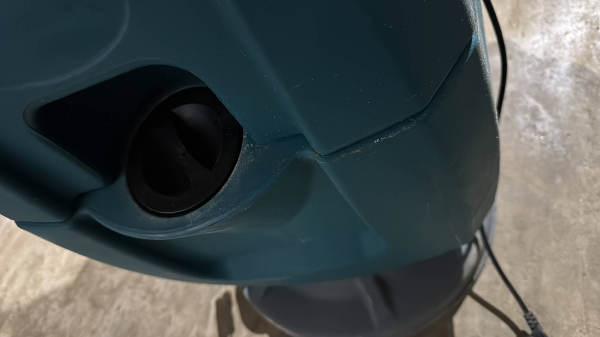 T-FLEX Mini Поломоечная машина, 2024 года в лизинг