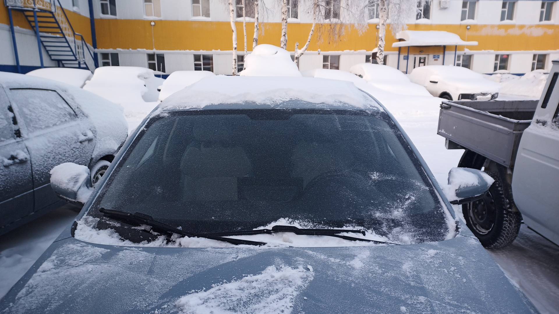 Geely Emgrand,  84 912 км, 2023 года в лизинг