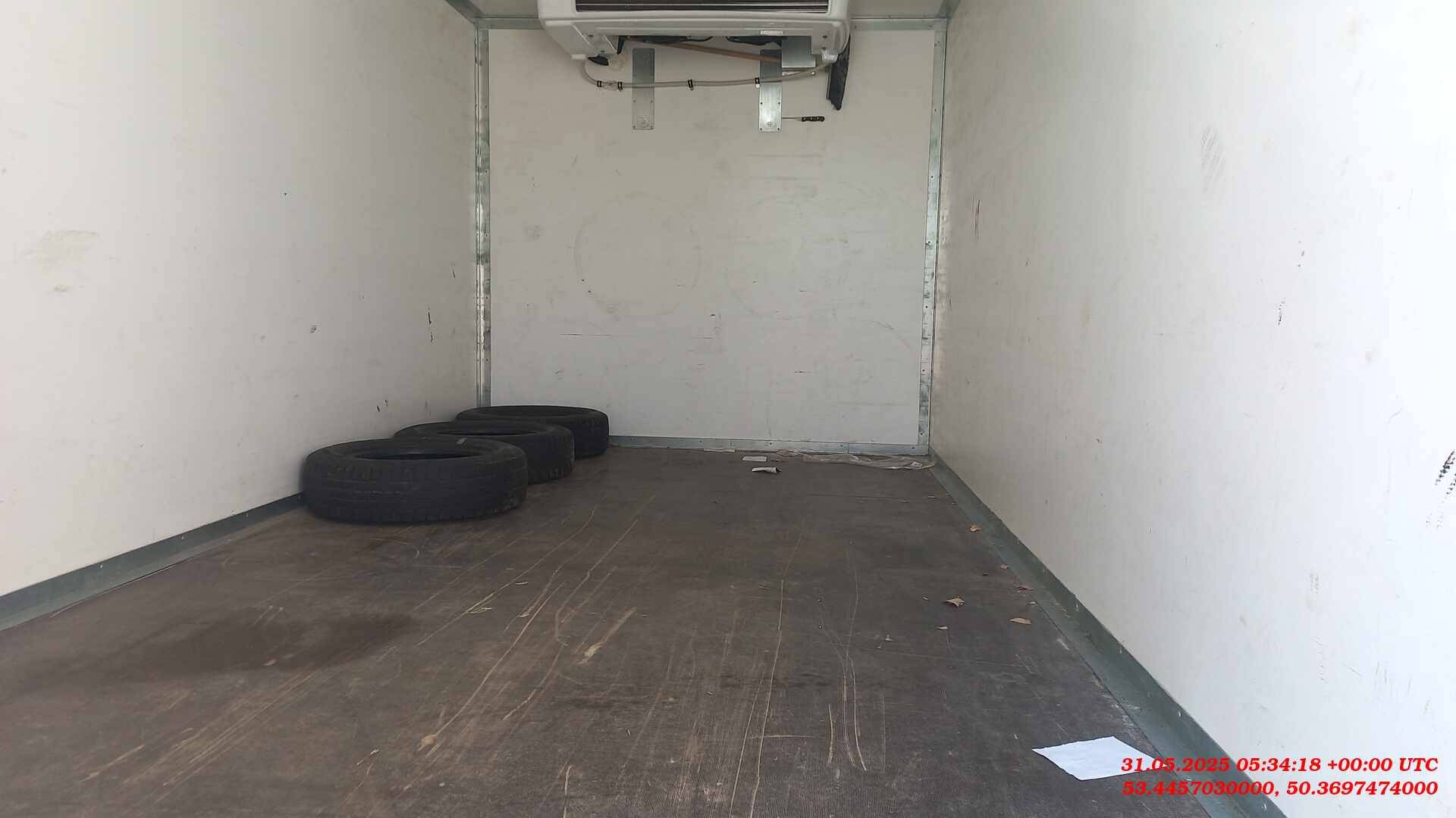 Sollers Atlant,  41 940 км, 2024 года в лизинг