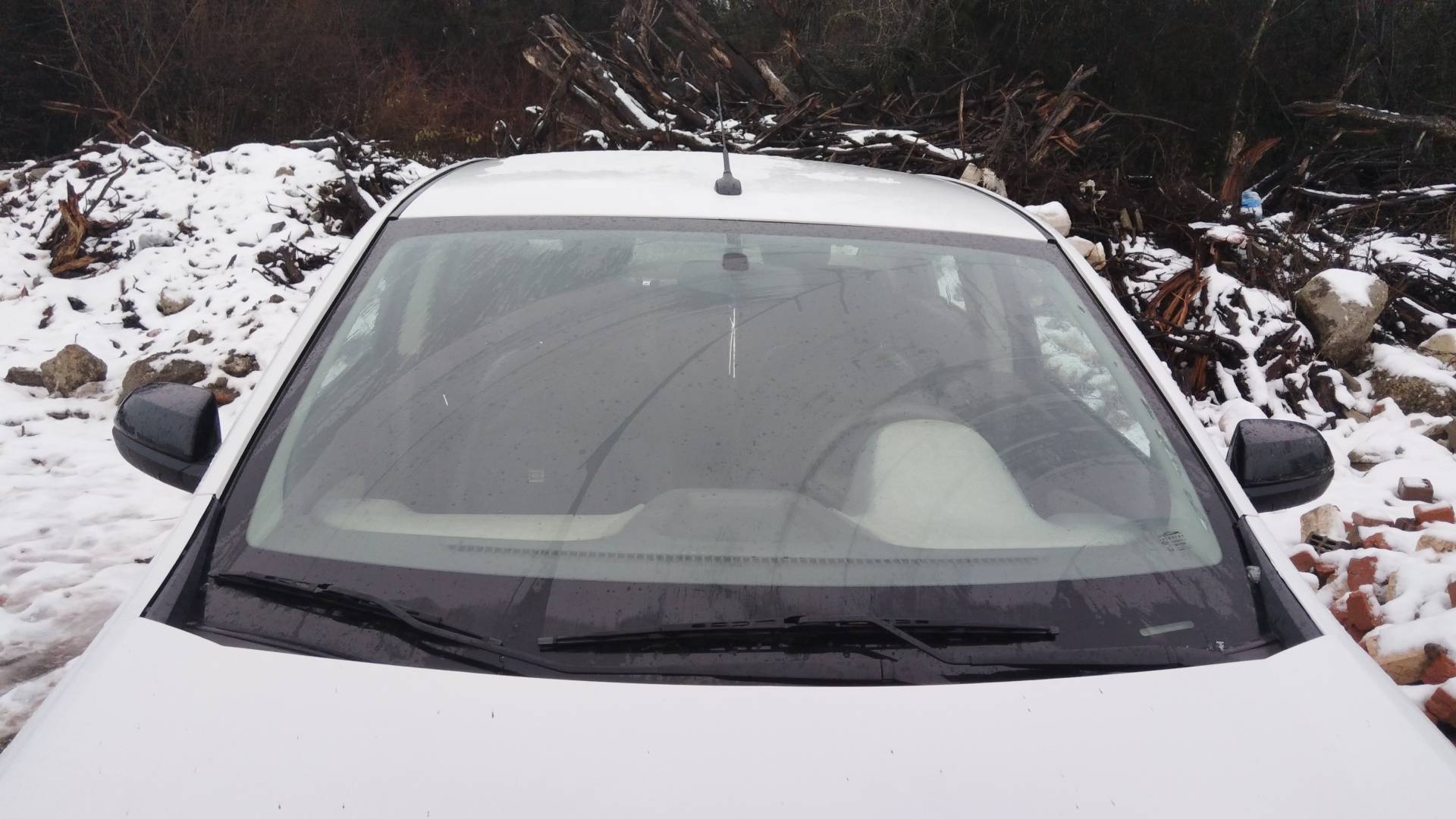 Chevrolet Cobalt,  80 621 км, 2023 года в лизинг