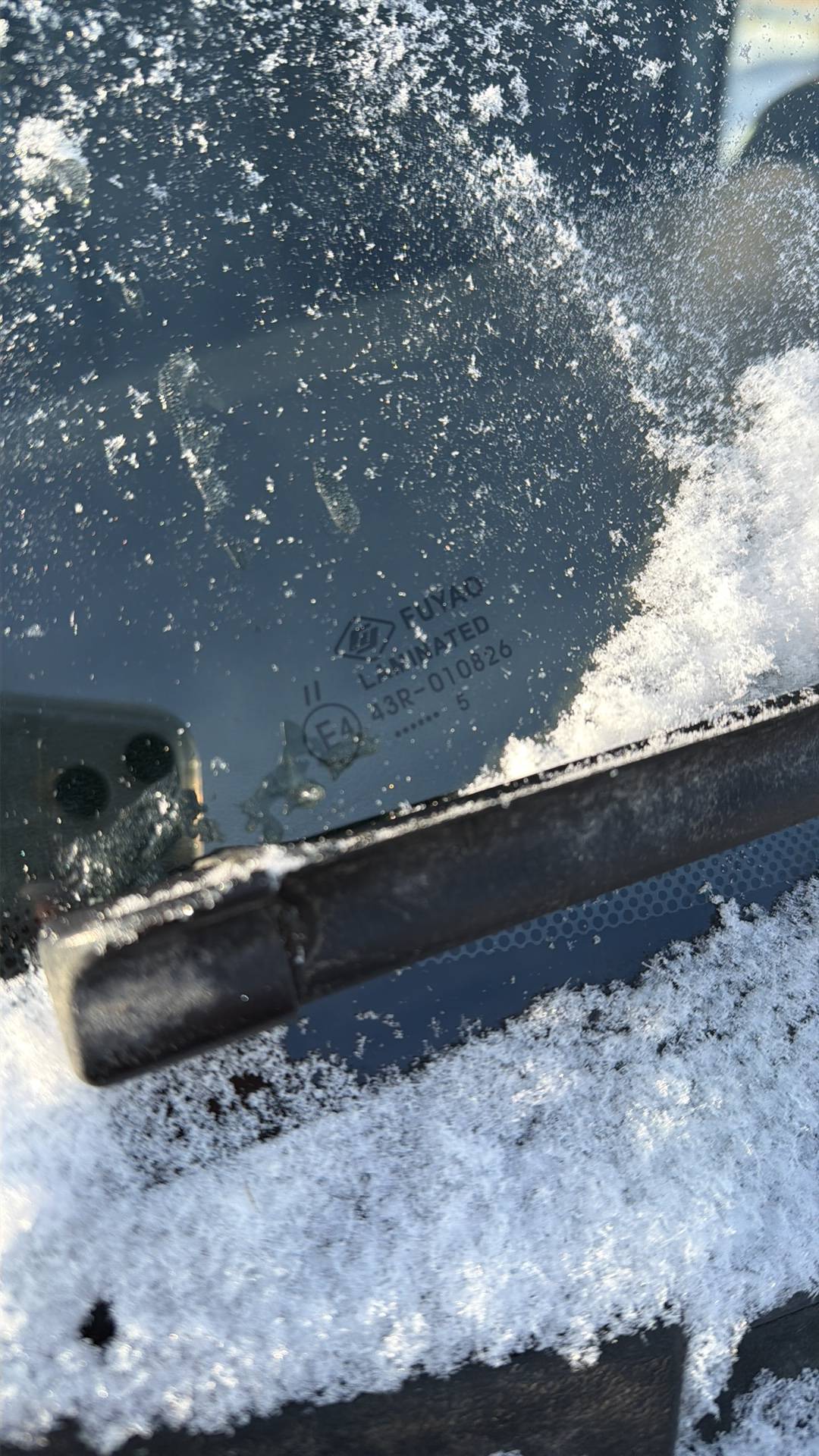 Sollers Atlant,  84 436 км, 2024 года в лизинг