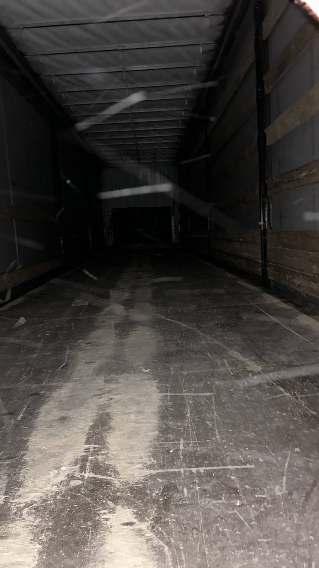 ТТМ Центр 932200, 2024 года в лизинг