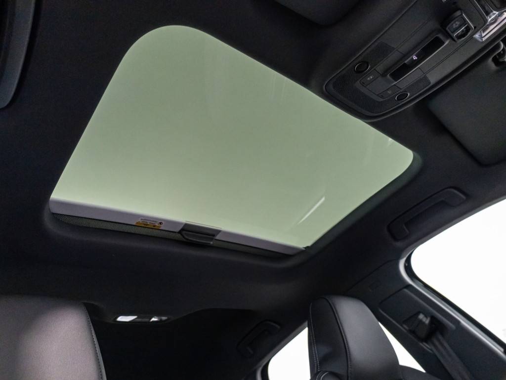 Audi A3 Sedan Sport 35 TFSI tiptronic
