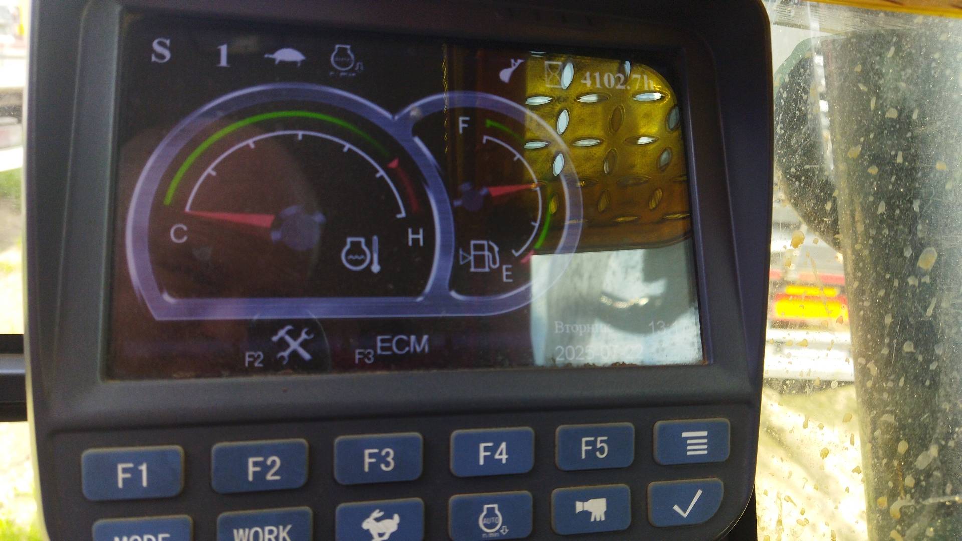 XCMG/MGCM XE225DN, 2023 года в лизинг
