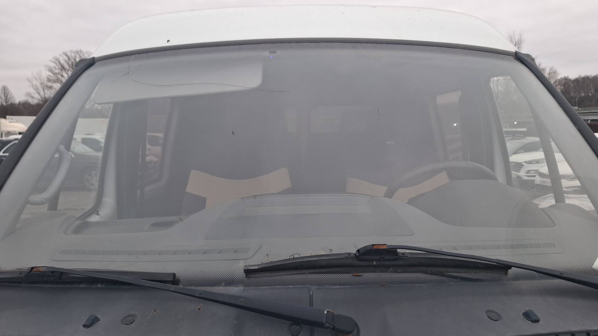 ГАЗ Соболь БИЗНЕС,  100 483 км, 2022 года в лизинг