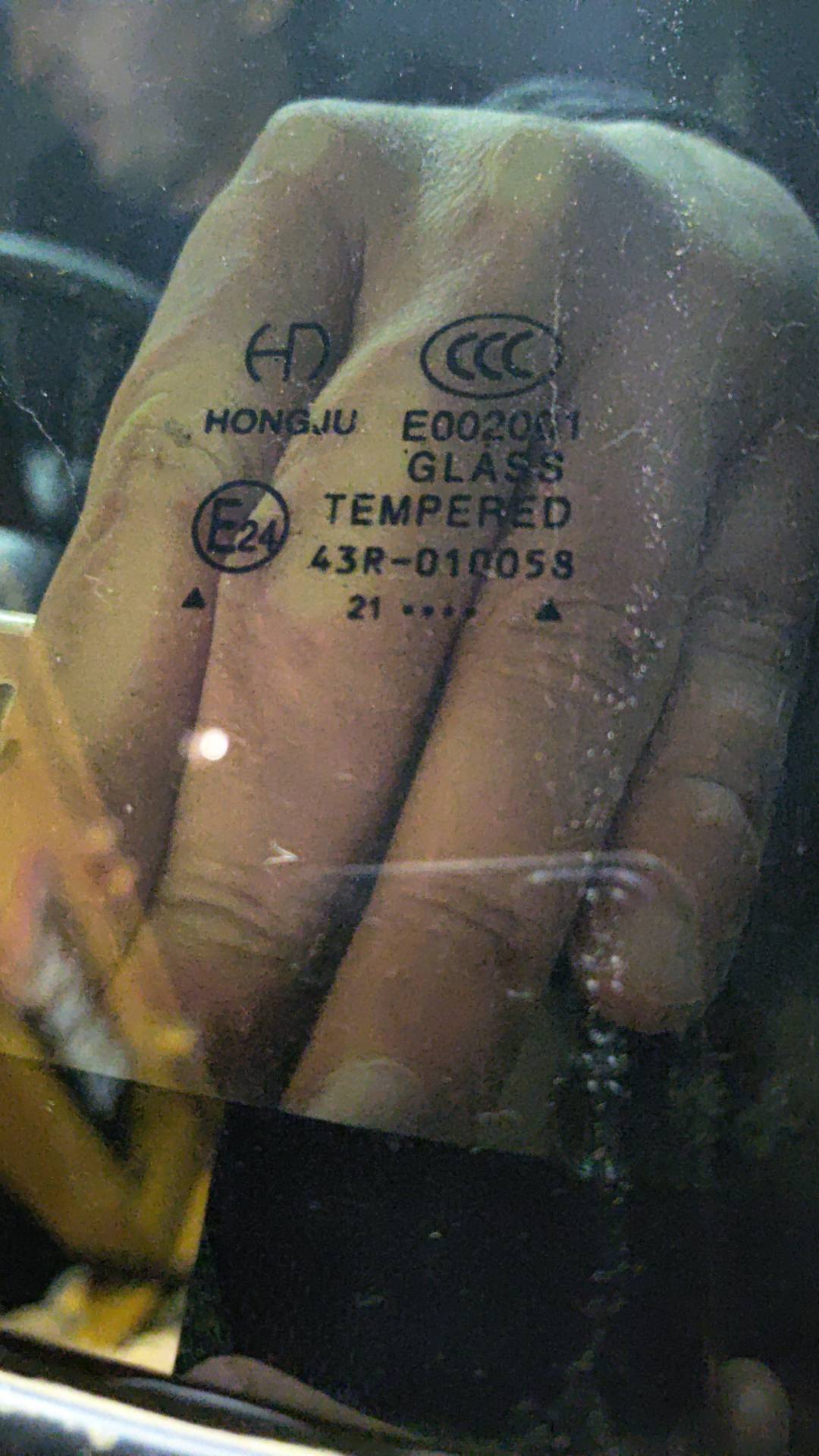 SANY SY155W, 2022 года в лизинг