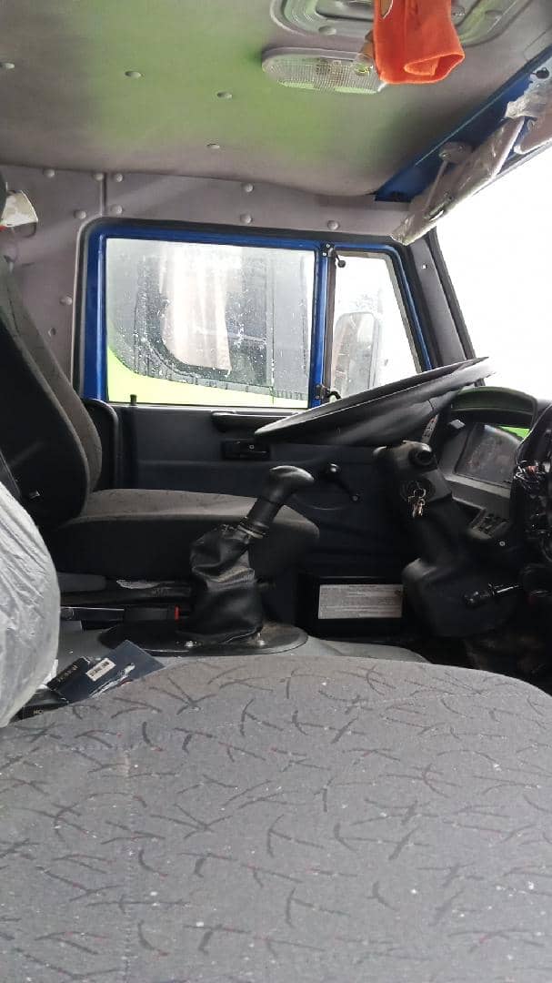 ГАЛИЧАНИН КС-55729-1В KAMAZ-6540 (8х4) (Е5) г/п 32т. стрела 30,2м. (ОВОИД),  84 000 км, 2023 года в лизинг