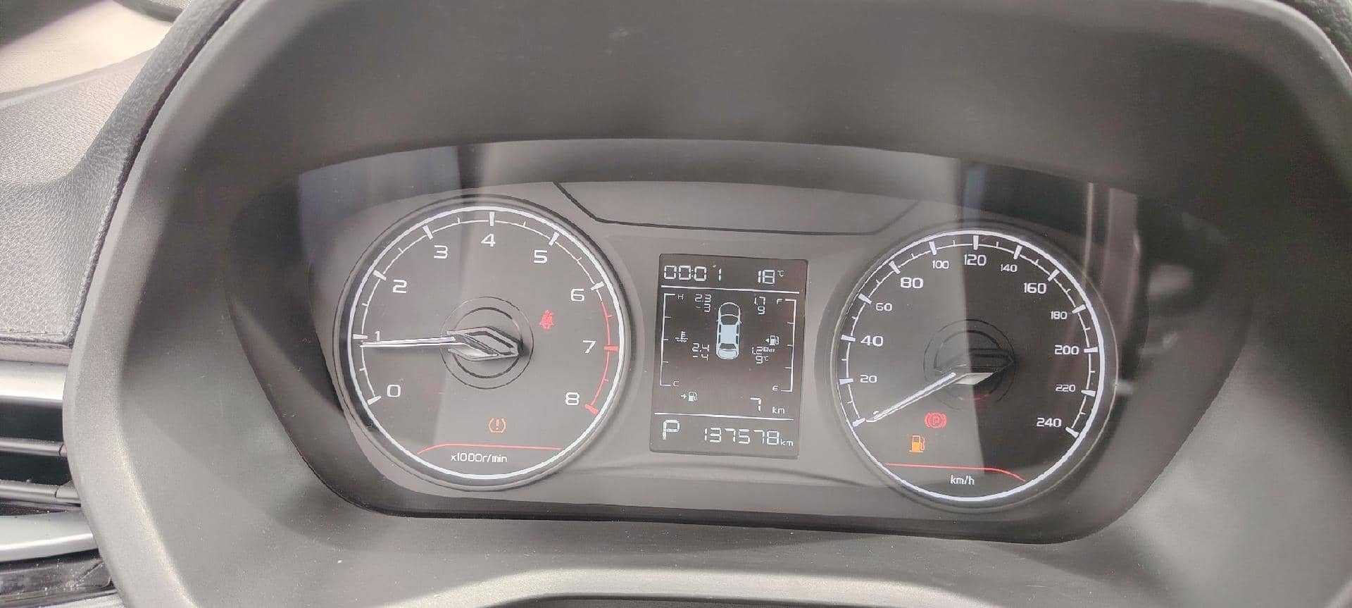 Geely Emgrand,  137 578 км, 2023 года в лизинг