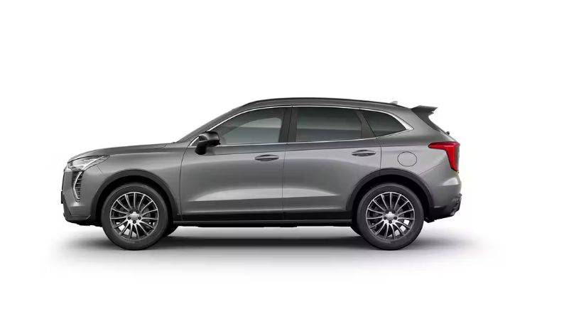 Haval Jolion Premium 1.5T DCT 2WD