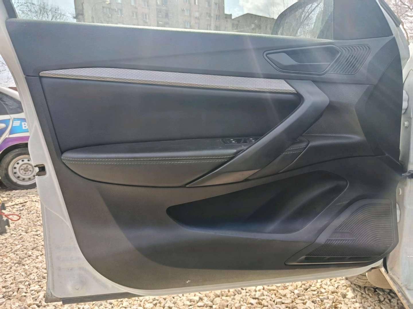 Lada Vesta седан,  67 655 км, 2023 года в лизинг