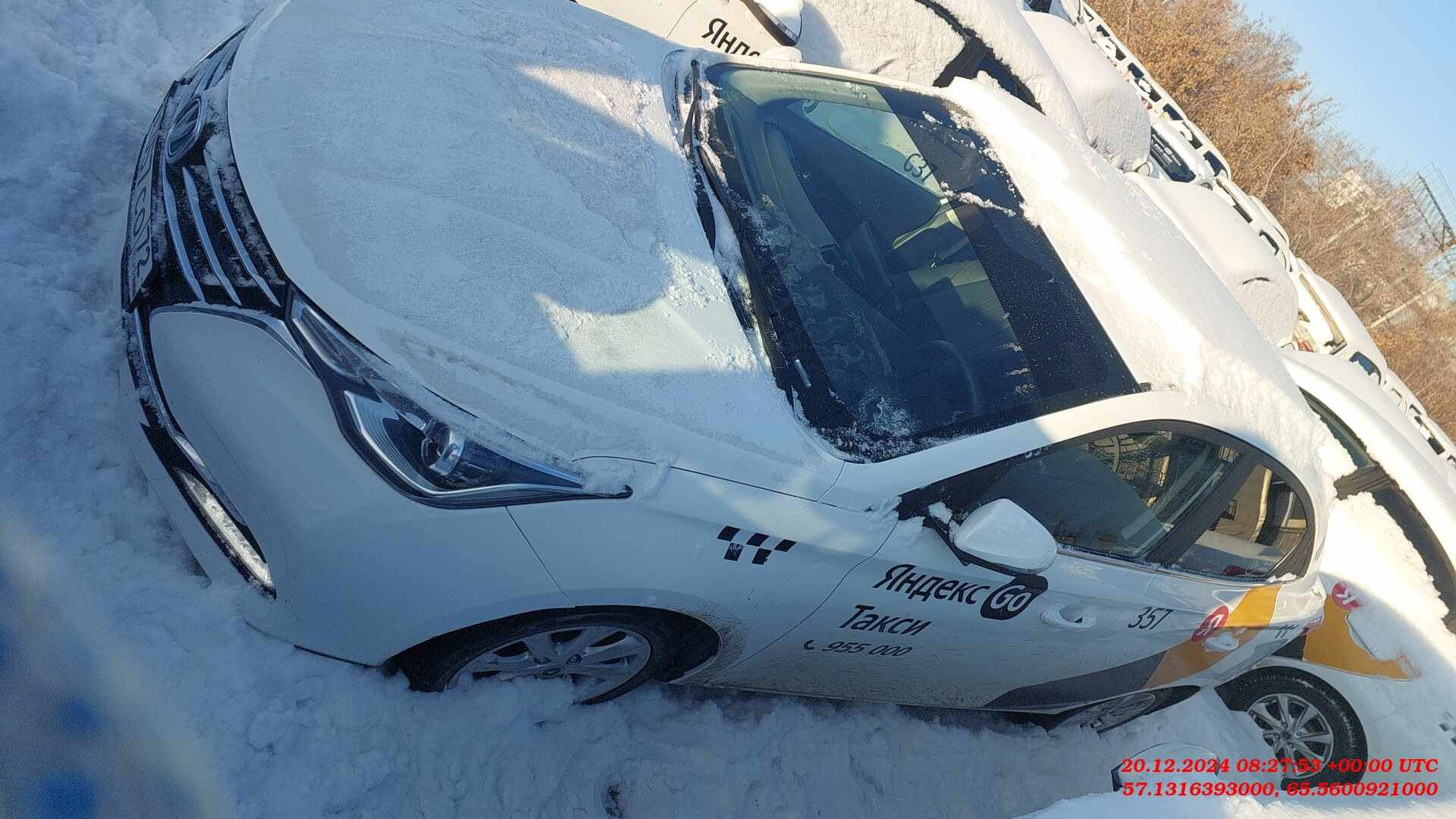 Changan Alsvin,  90 826 км, 2023 года в лизинг