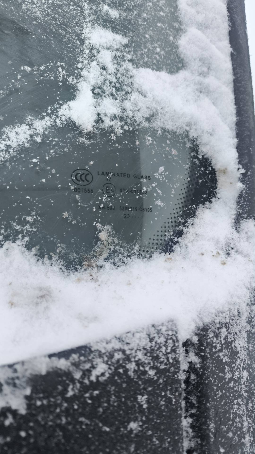 DongFeng GX DFH4180 4x2,  172 058 км, 2023 года в лизинг