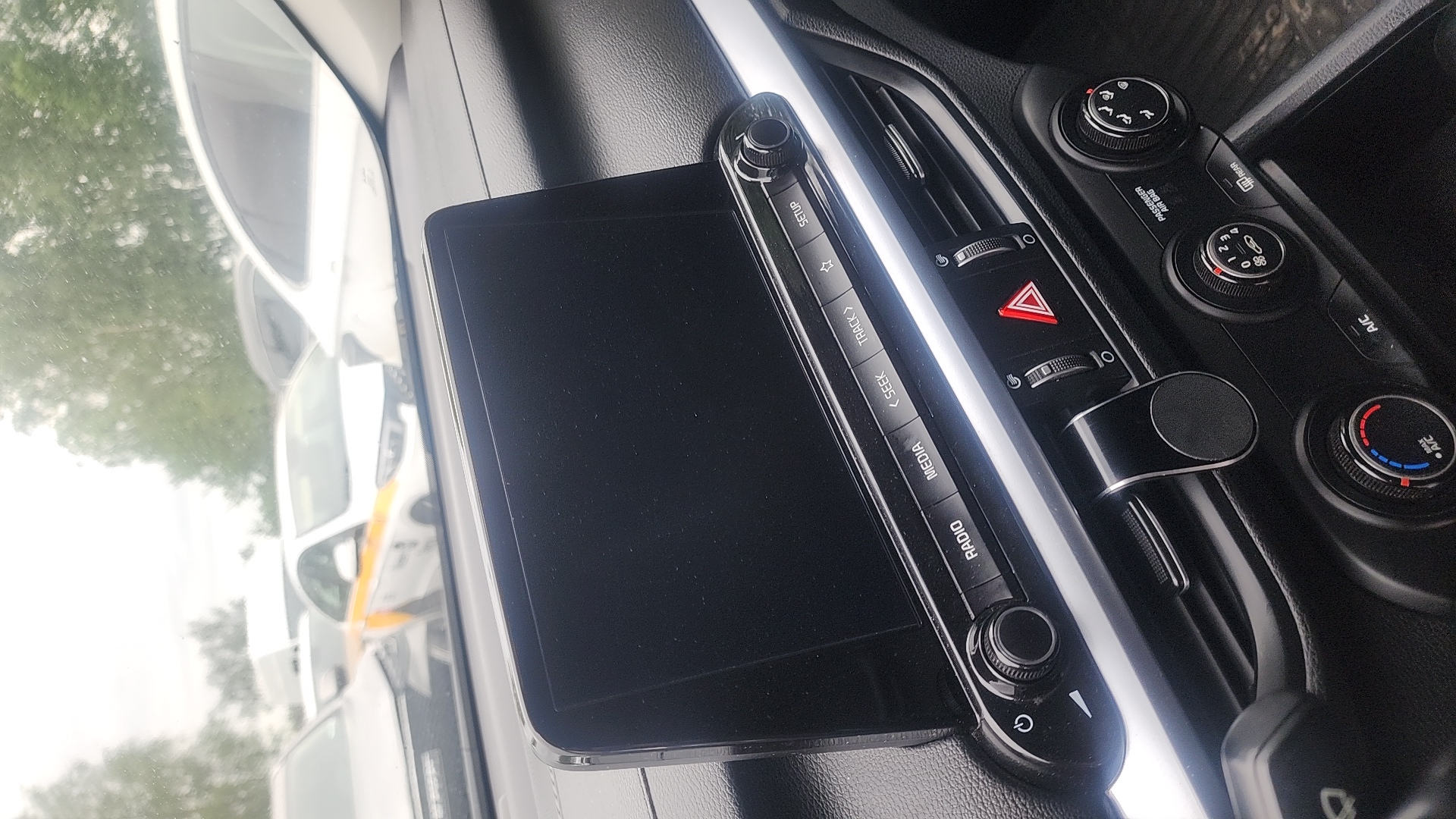 KIA Cerato,  325 448 км, 2021 года в лизинг