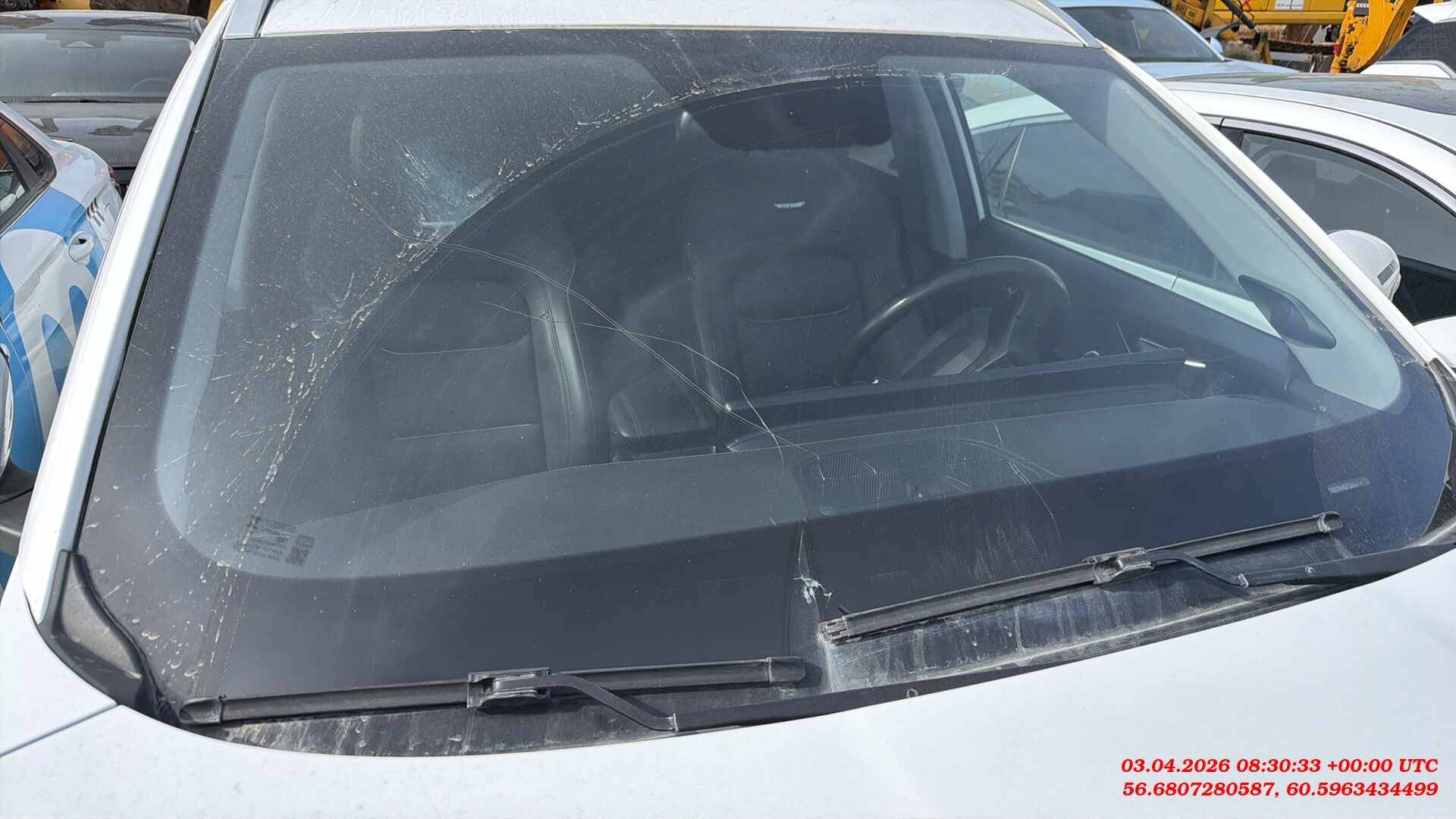 Chery Tiggo 7 PRO MAX,  100 000 км, 2024 года