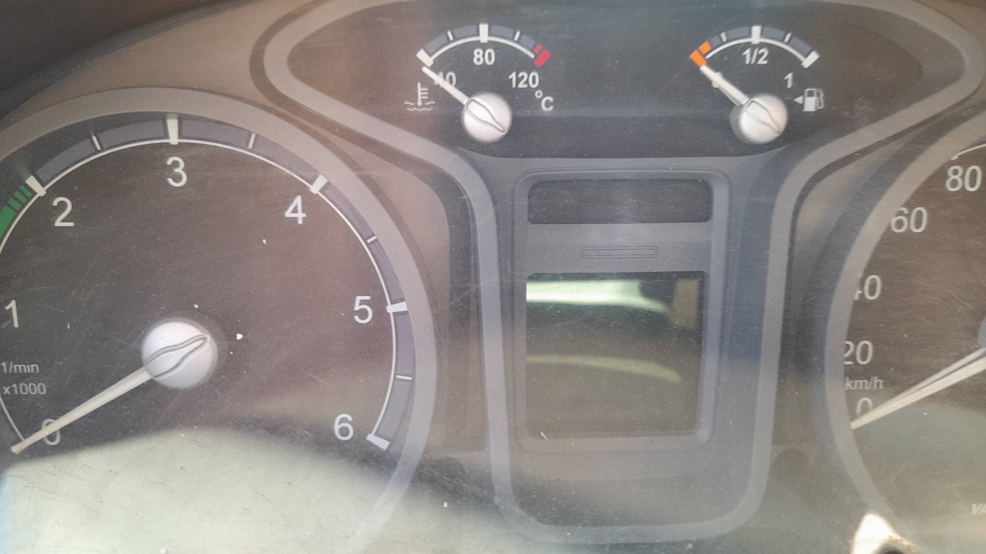 ГАЗ C41R36,  307 000 км, 2019 года в лизинг