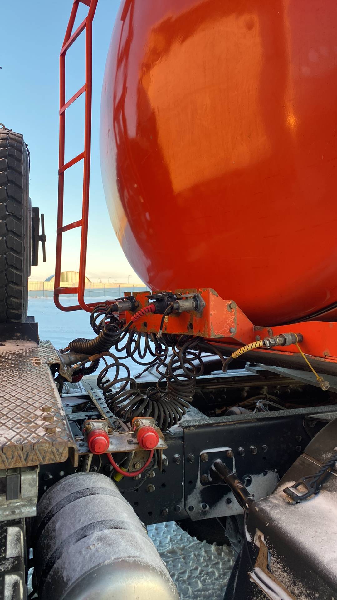 ЭНЕРГОМАШ ППЦ-30, 2022 года в лизинг