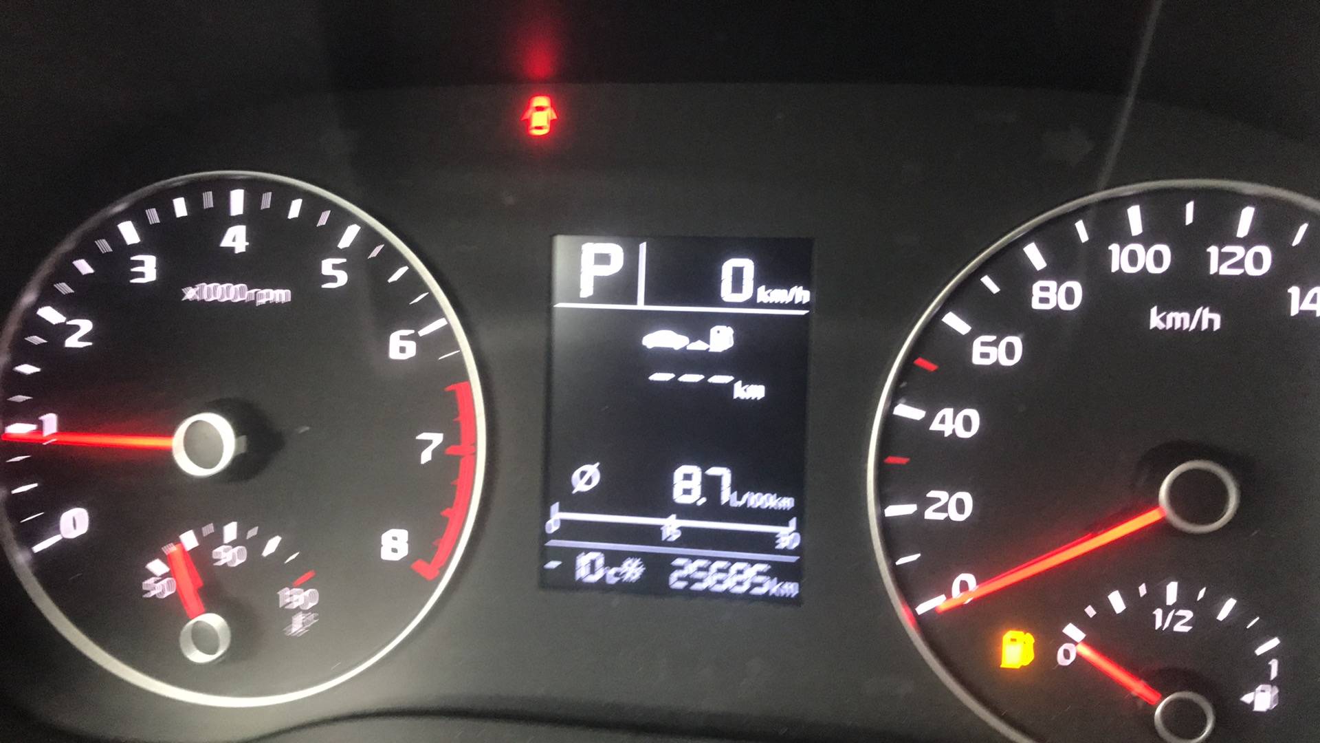 Solaris KRS,  25 685 км, 2025 года в лизинг