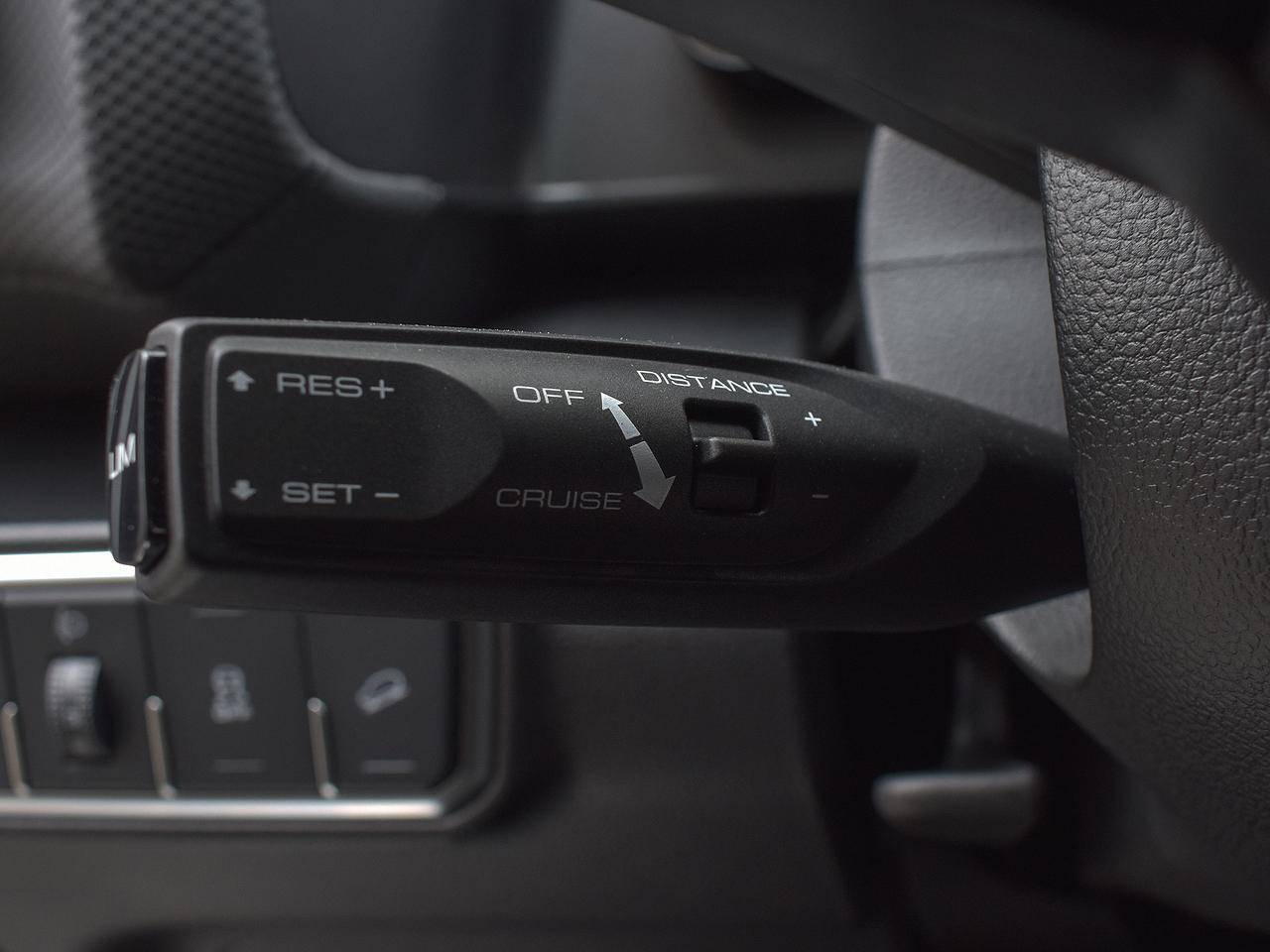 Haval Dargo Tech Plus 2.0 7DCT 4WD