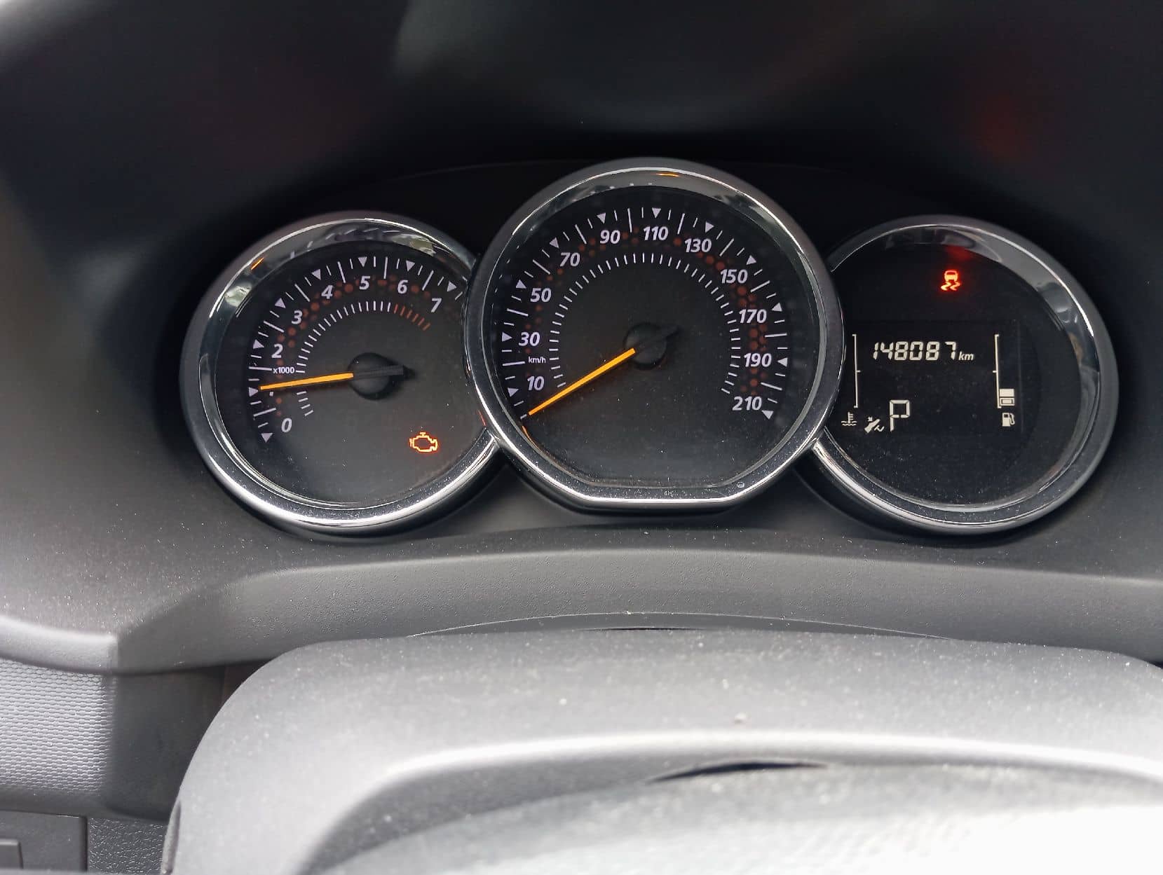Renault Logan Stepway,  148 067 км, 2021 года в лизинг