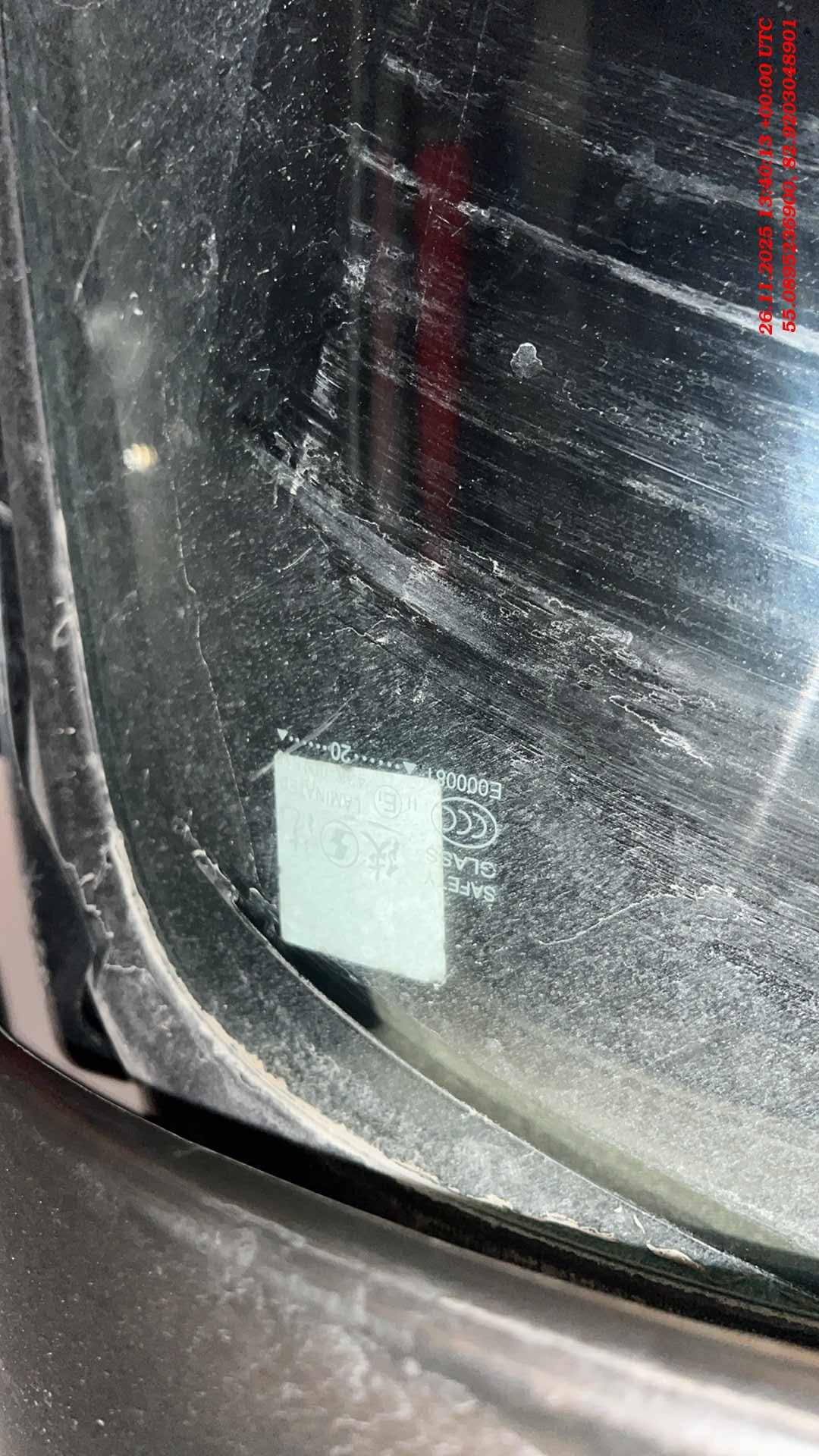 Shacman SX33186V366,  123 762 км, 2022 года в лизинг