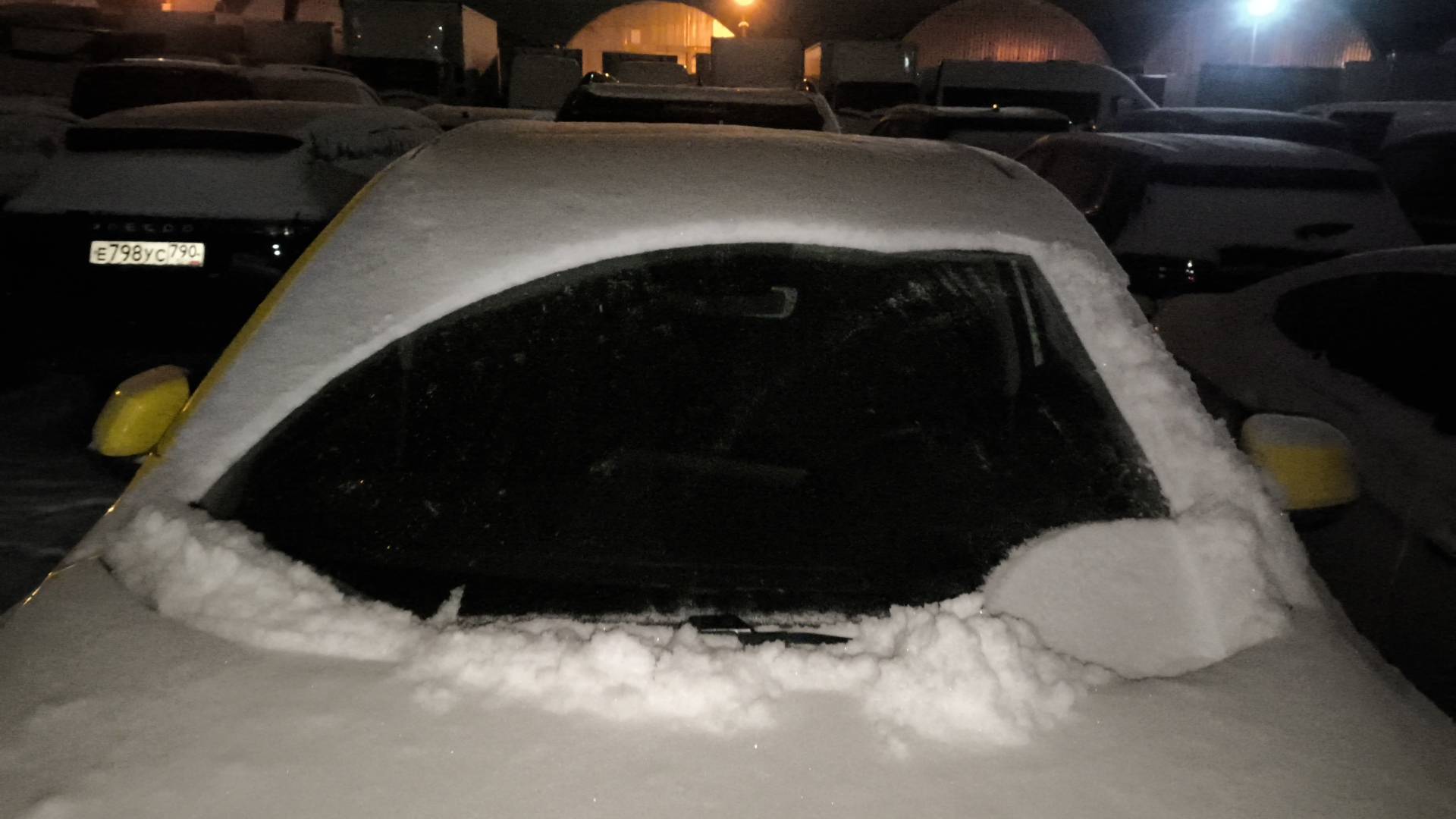 Haval F7,  16 830 км, 2024 года в лизинг