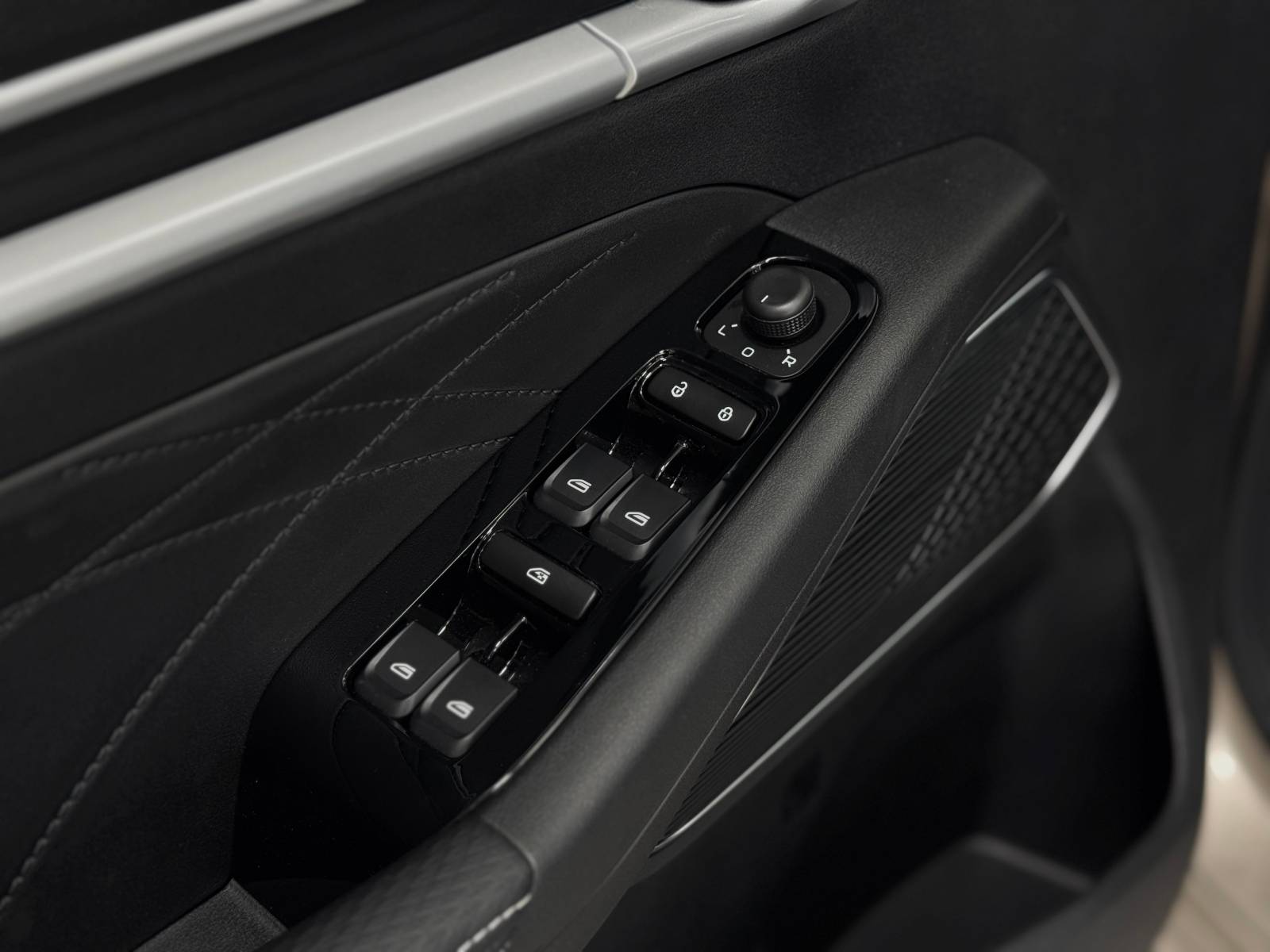 Geely Emgrand Comfort 1.5 AT