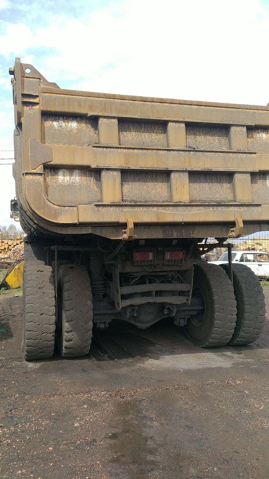 SANY SKT105S,  64 761 км, 2023 года в лизинг