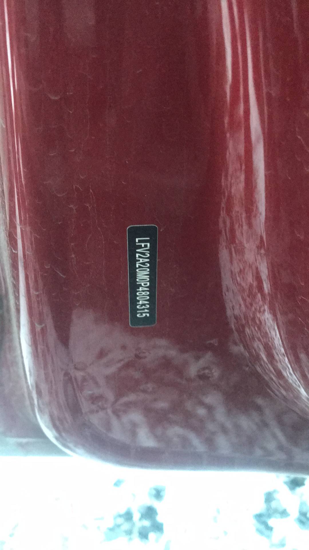 Jetta VA3,  114 356 км, 2023 года в лизинг