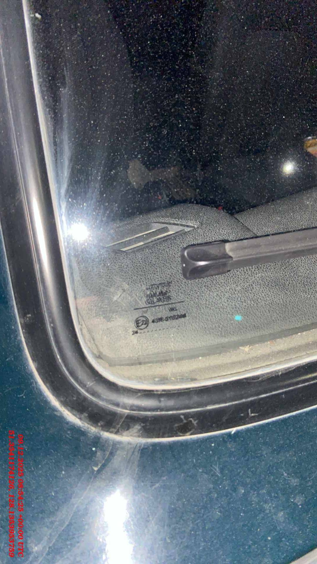 Lada Niva Legend 3 дв,  104 095 км, 2023 года в лизинг