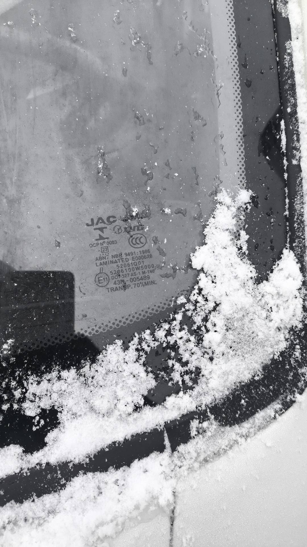 Sollers Argo,  39 997 км, 2023 года в лизинг