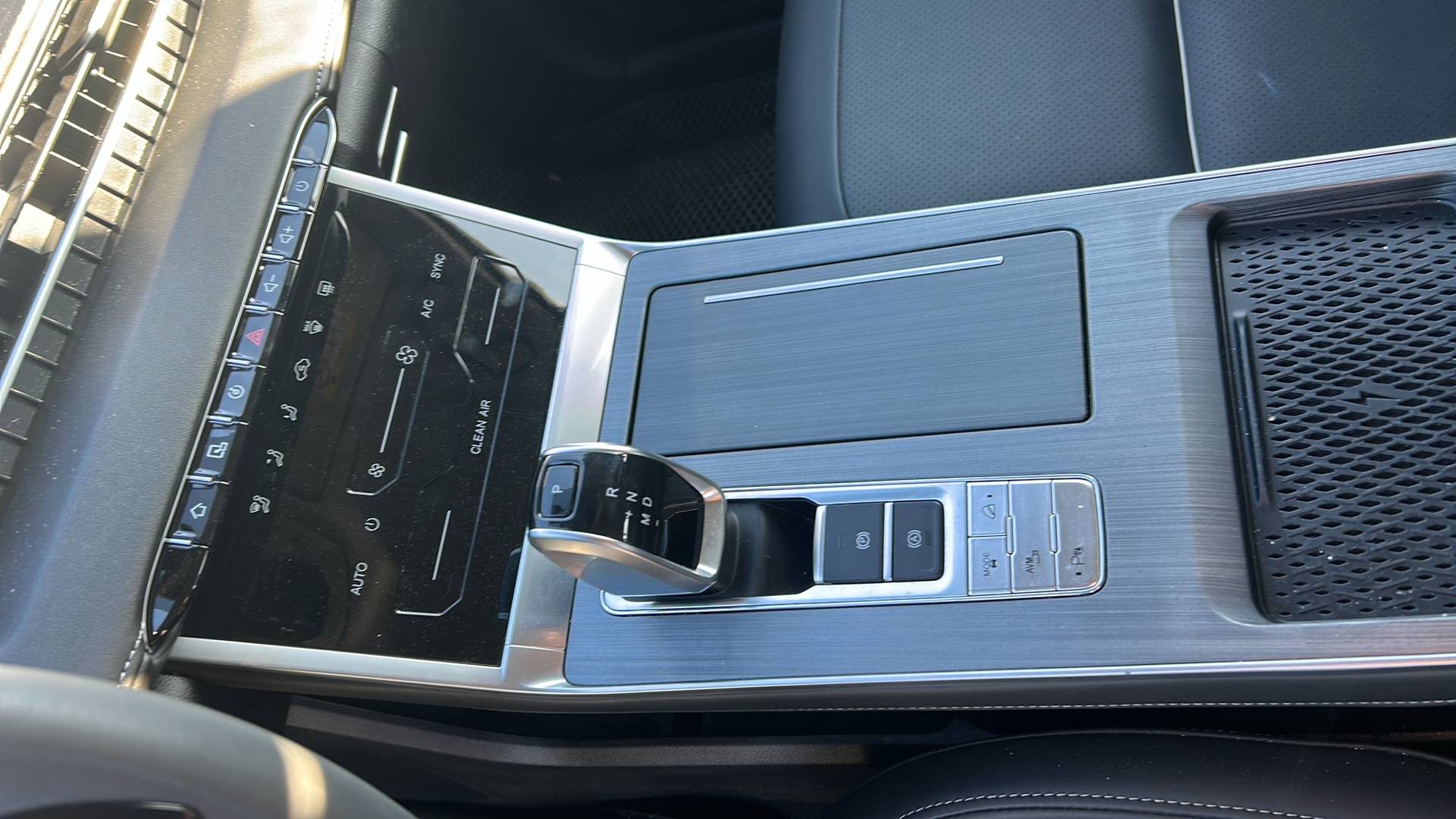 Chery Tiggo 7 PRO MAX,  31 533 км, 2024 года в лизинг